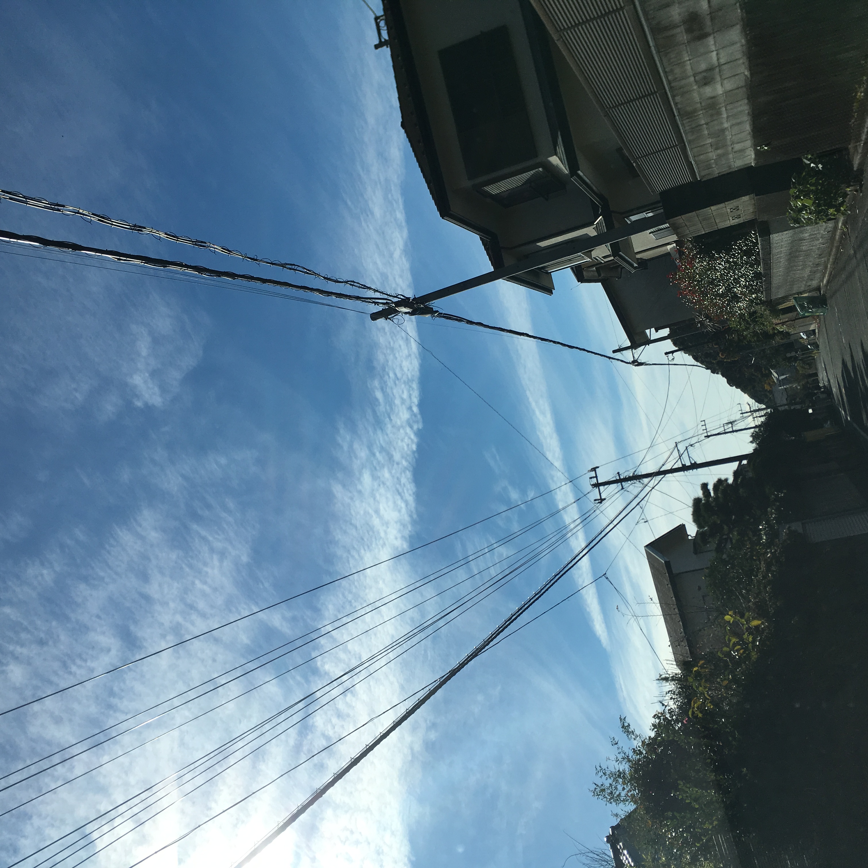 No.38454-1 地震雲