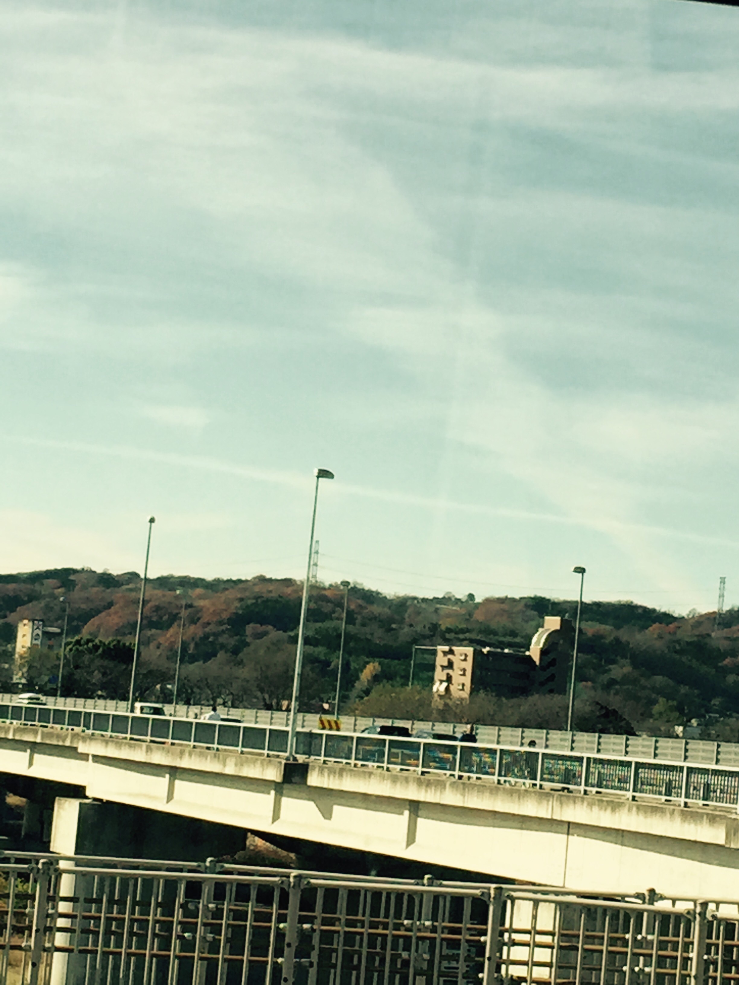 No.38488-1 地震雲