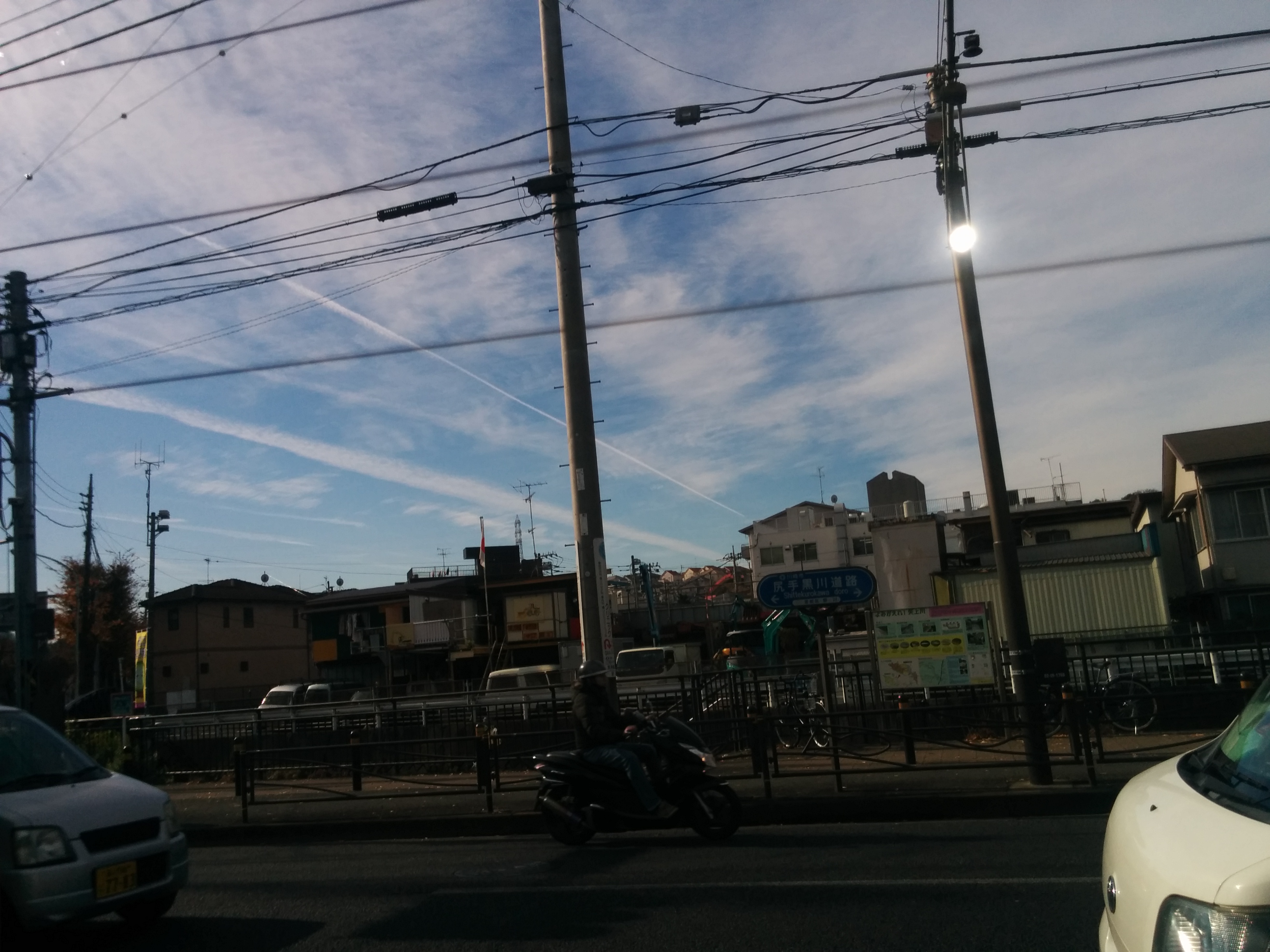 No.38491-1 地震雲