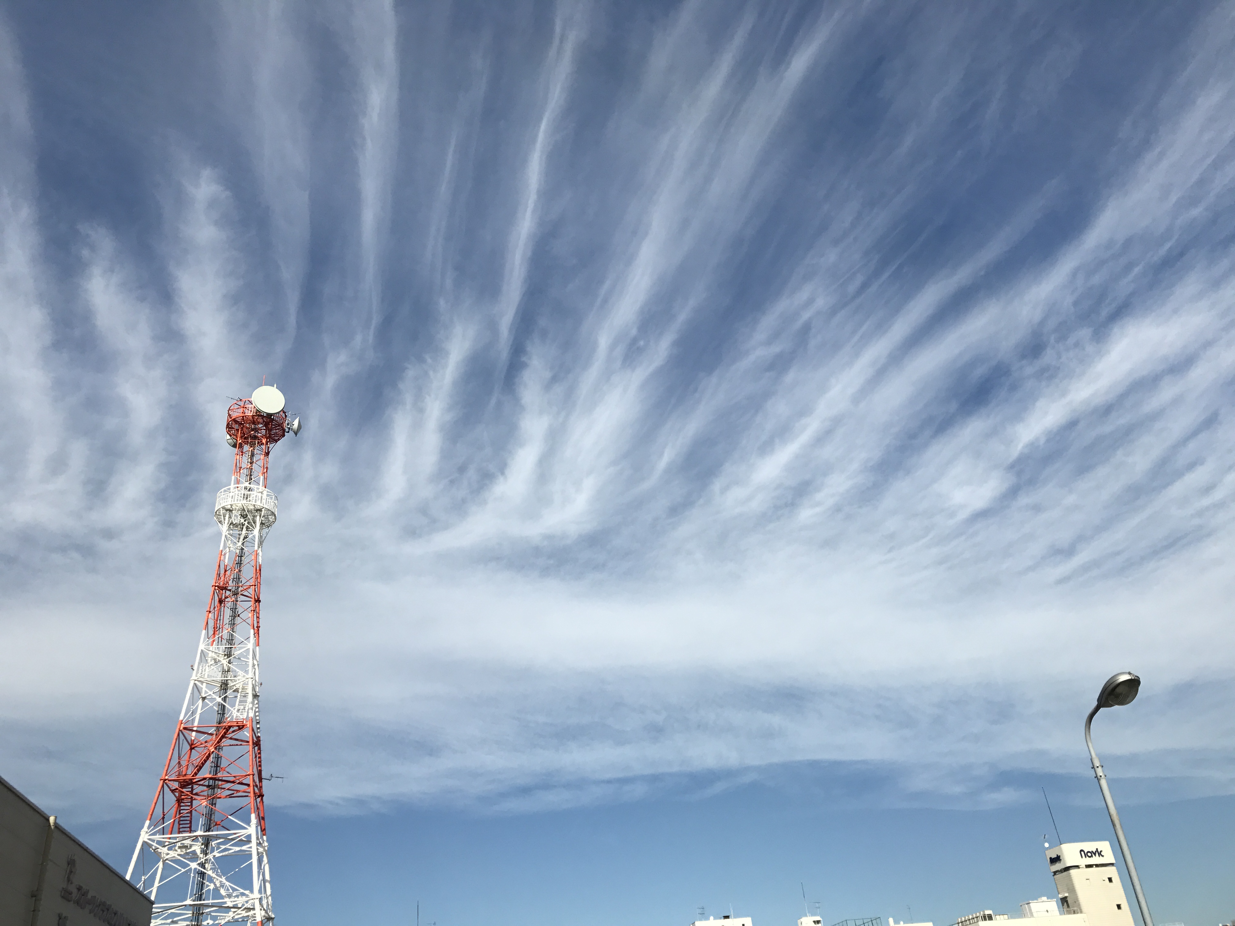 No.38493-1 地震雲