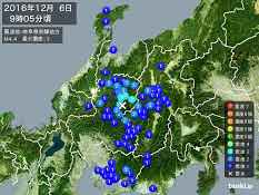 No.38615-1 地震雲