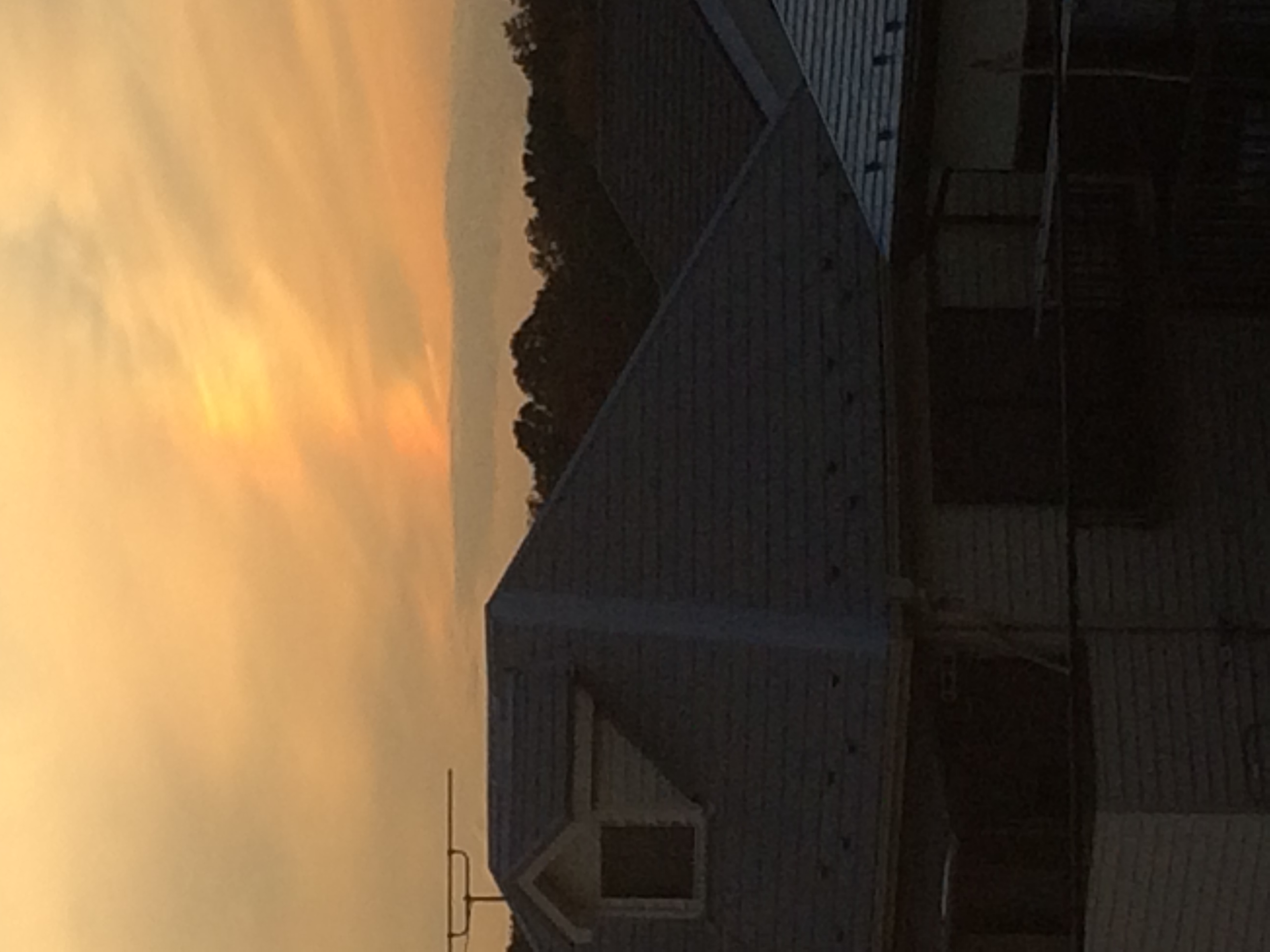 No.38731-1 地震雲