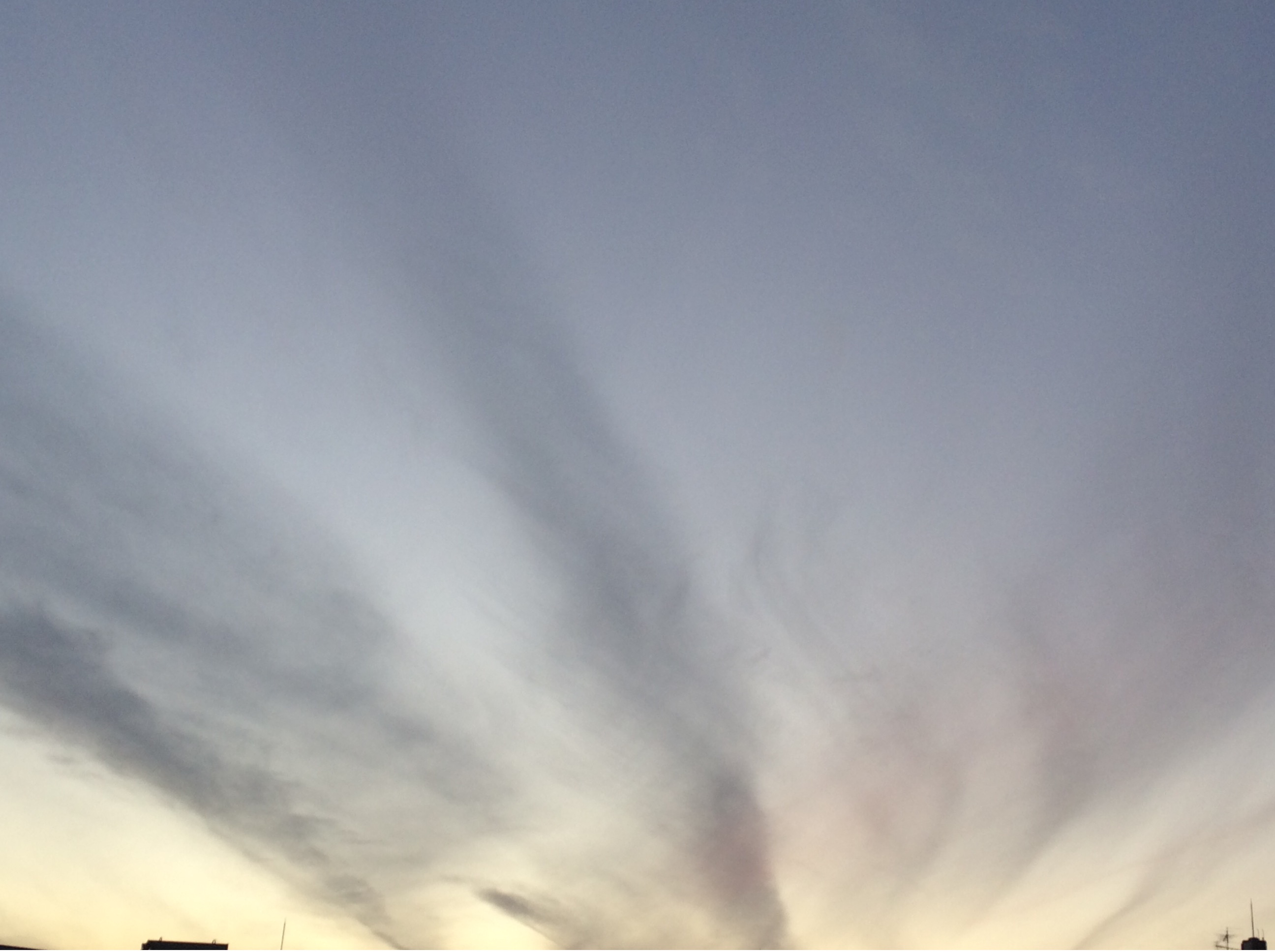 No.38739-1 地震雲