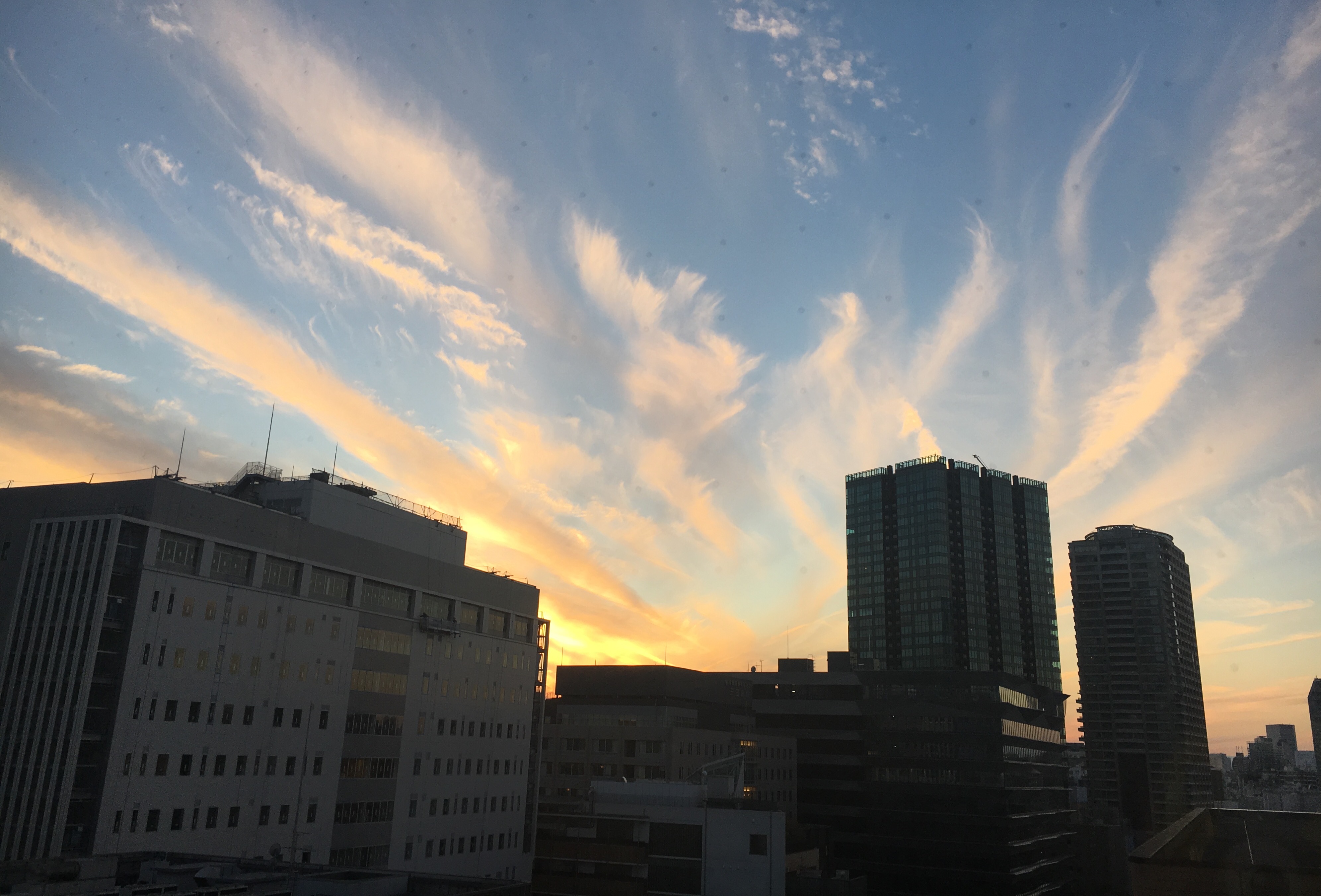 No.38748-1 地震雲