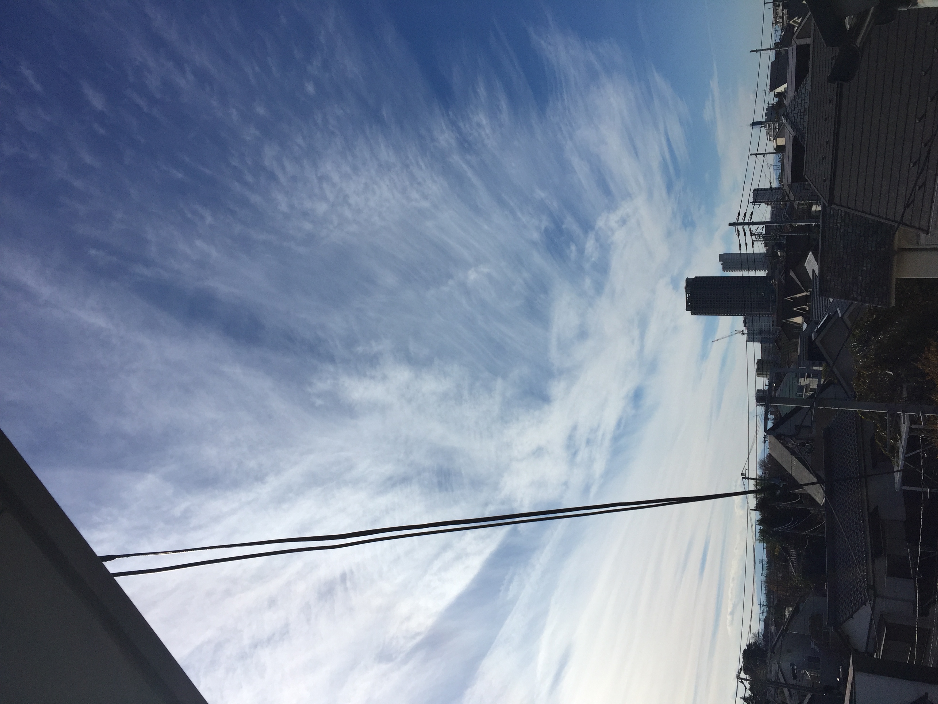 No.38752-1 地震雲