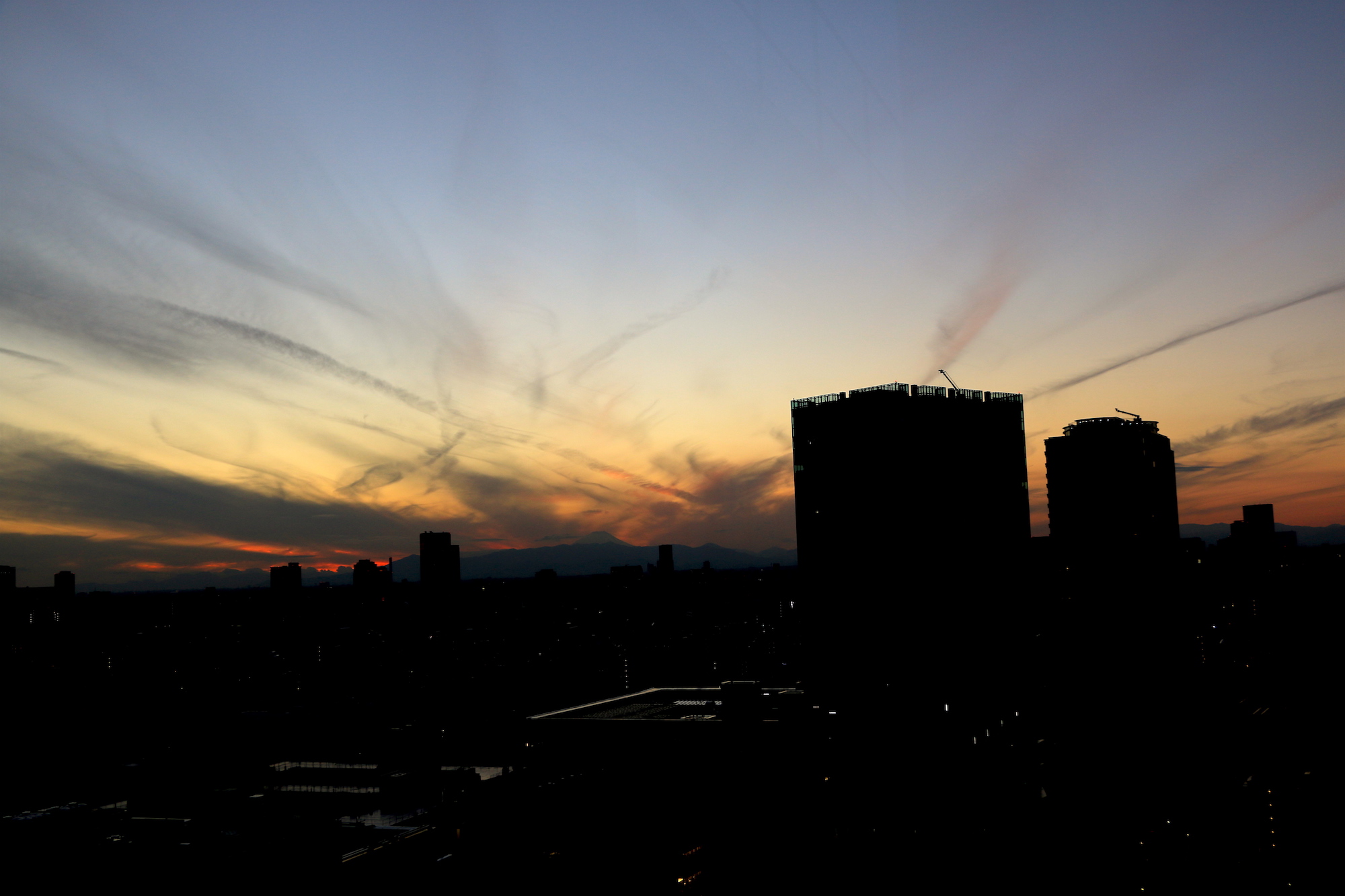 No.38776-1 地震雲