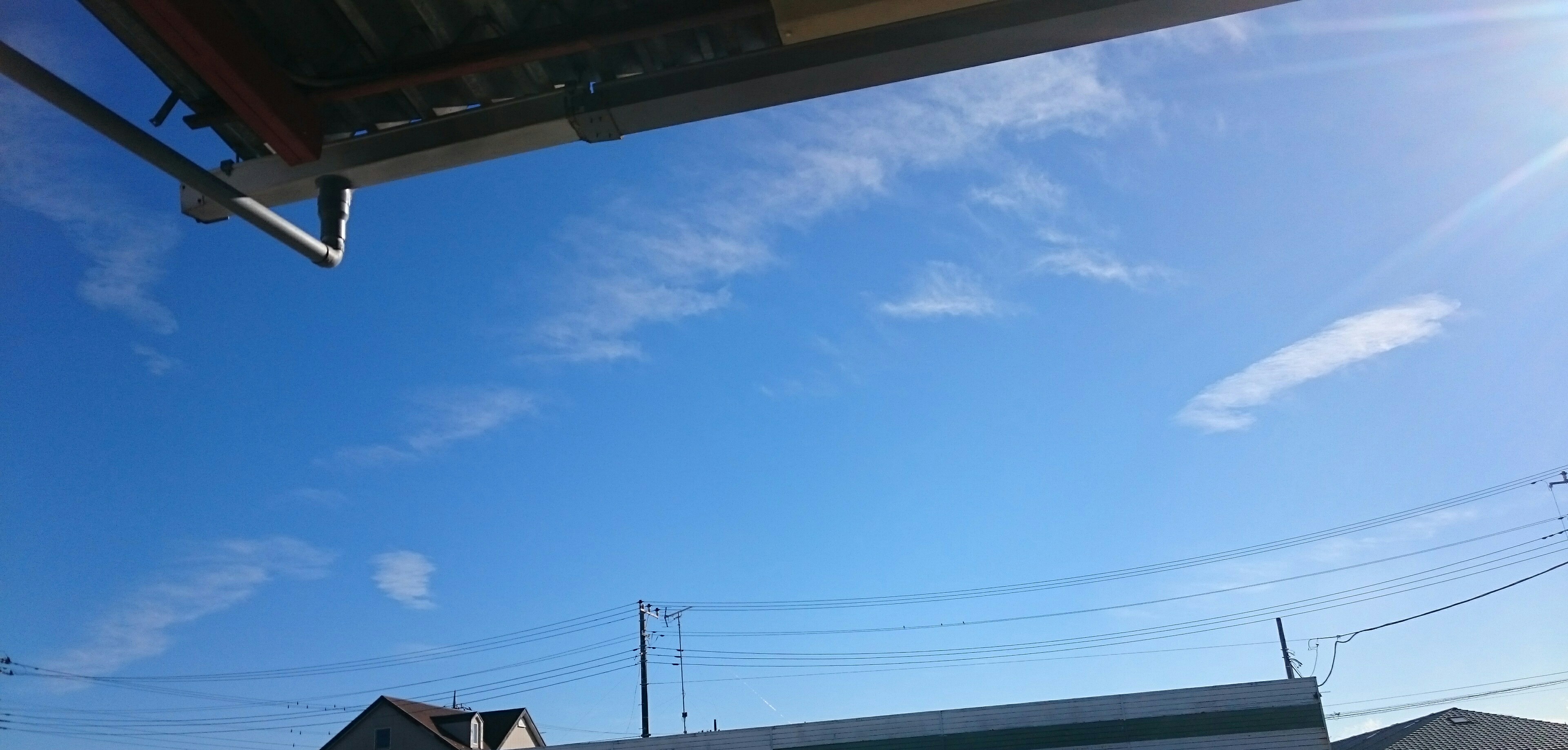 No.38928-1 地震雲