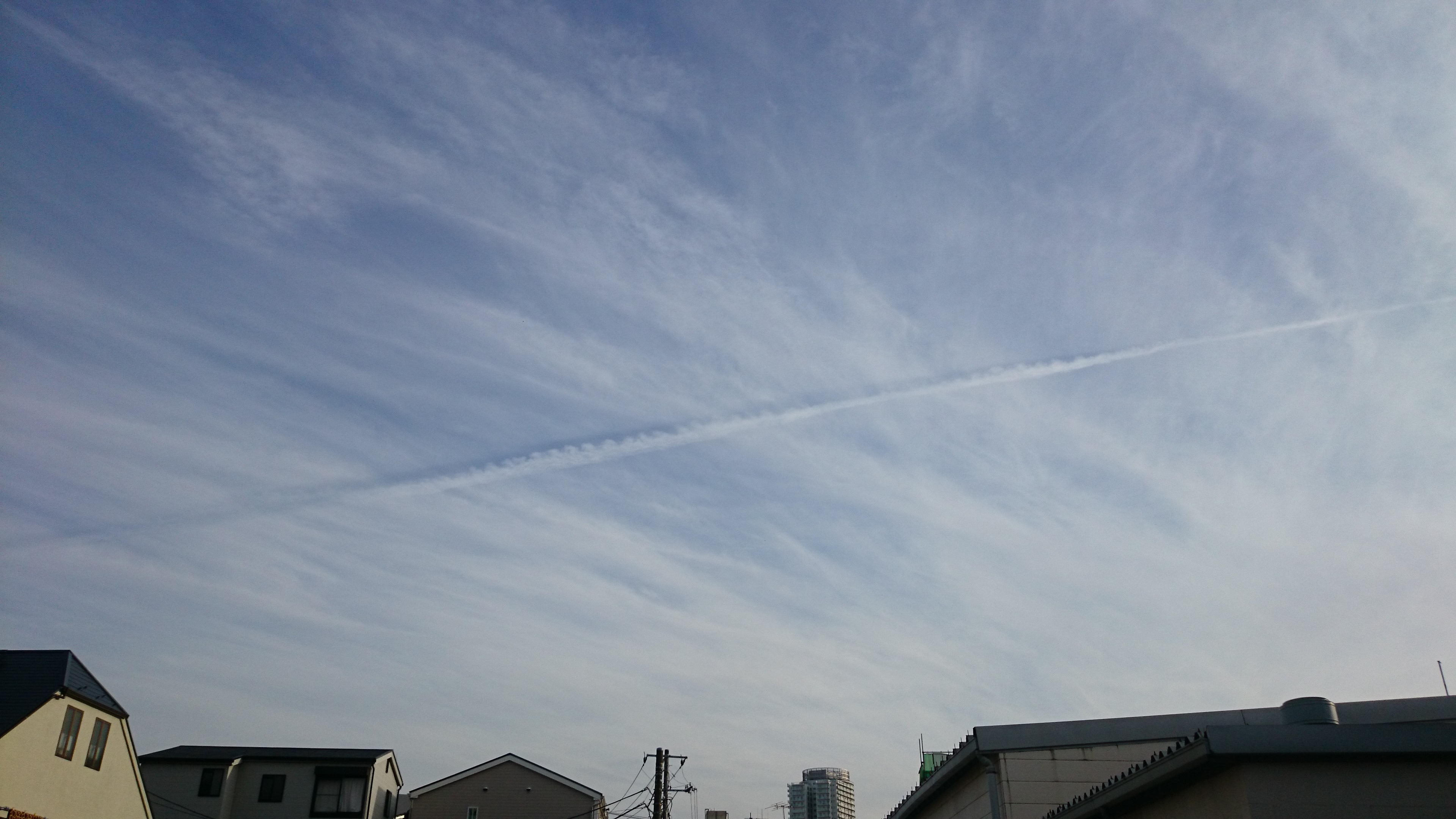 No.38951-1 地震雲