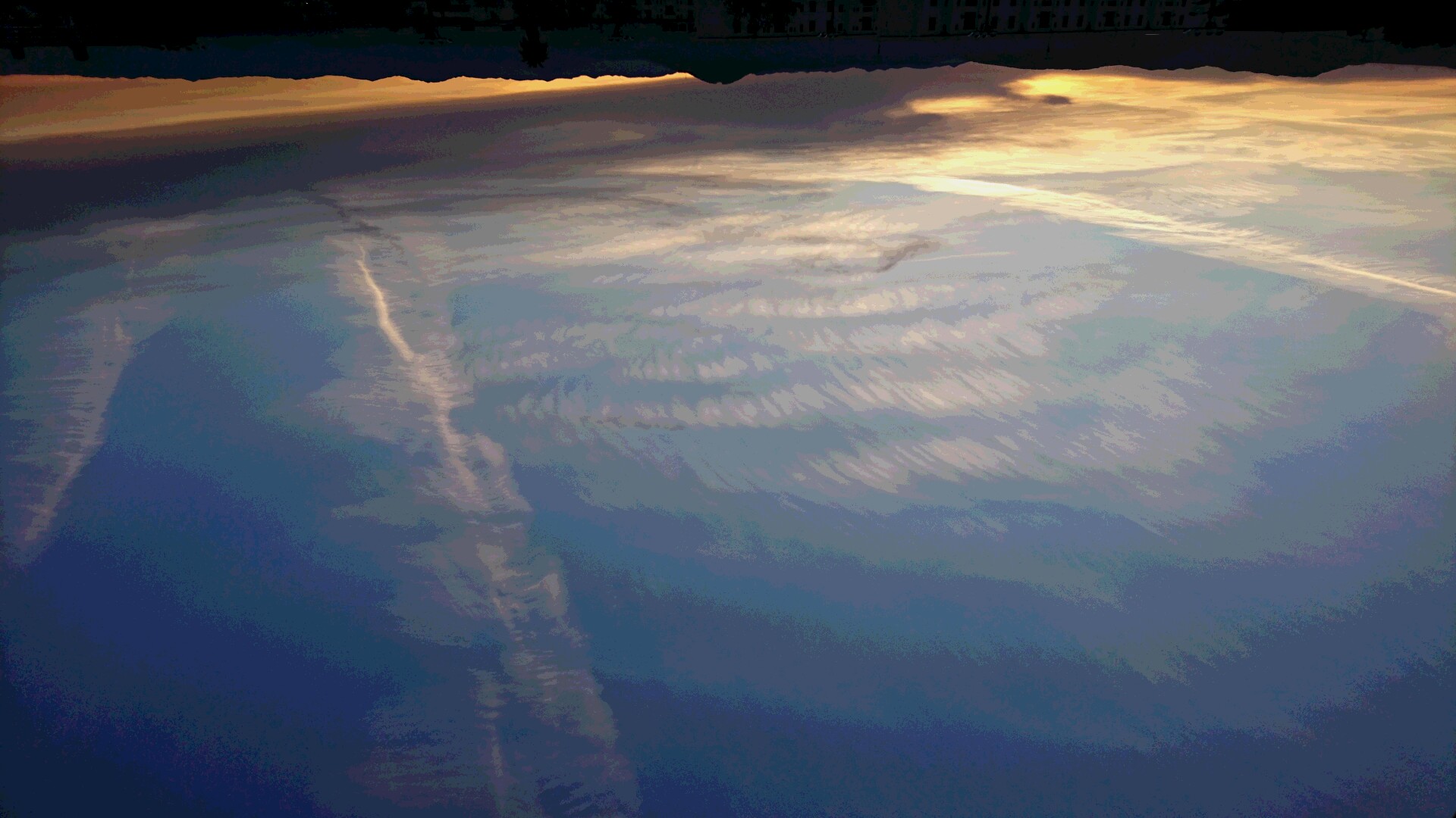 No.38969-1 地震雲