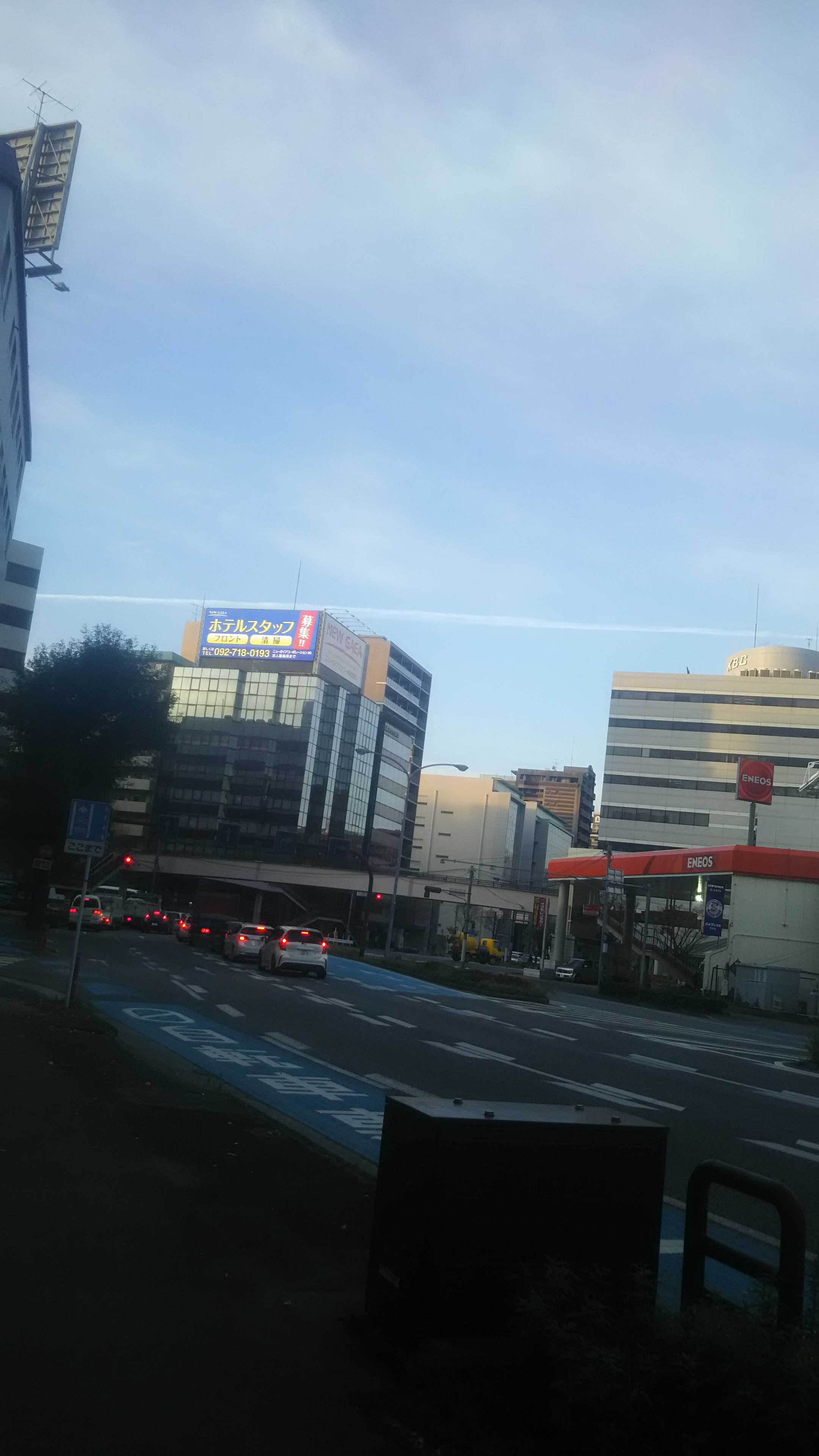 No.38973-1 地震雲