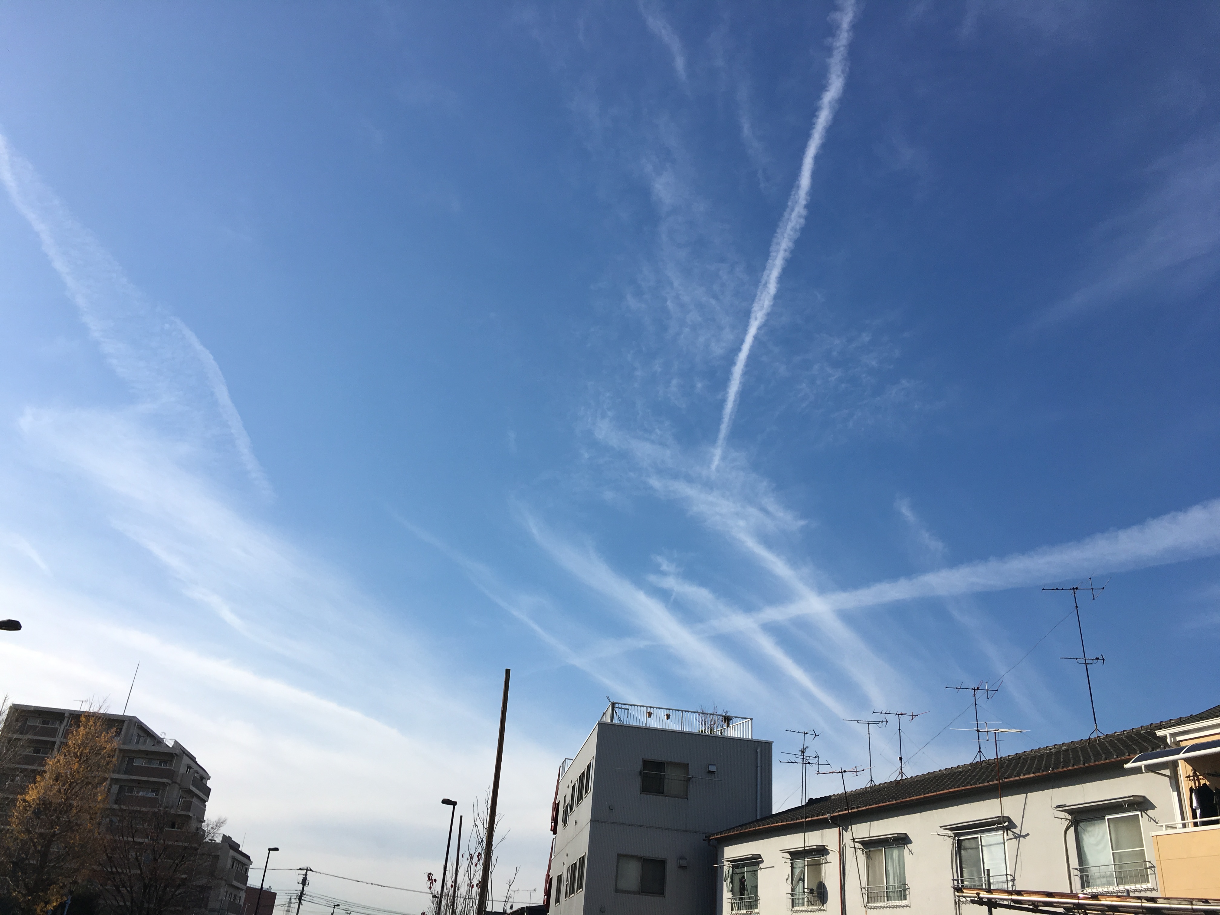 No.39025-1 地震雲