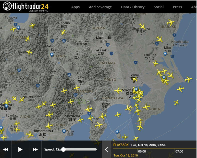 No.39028-1 地震雲