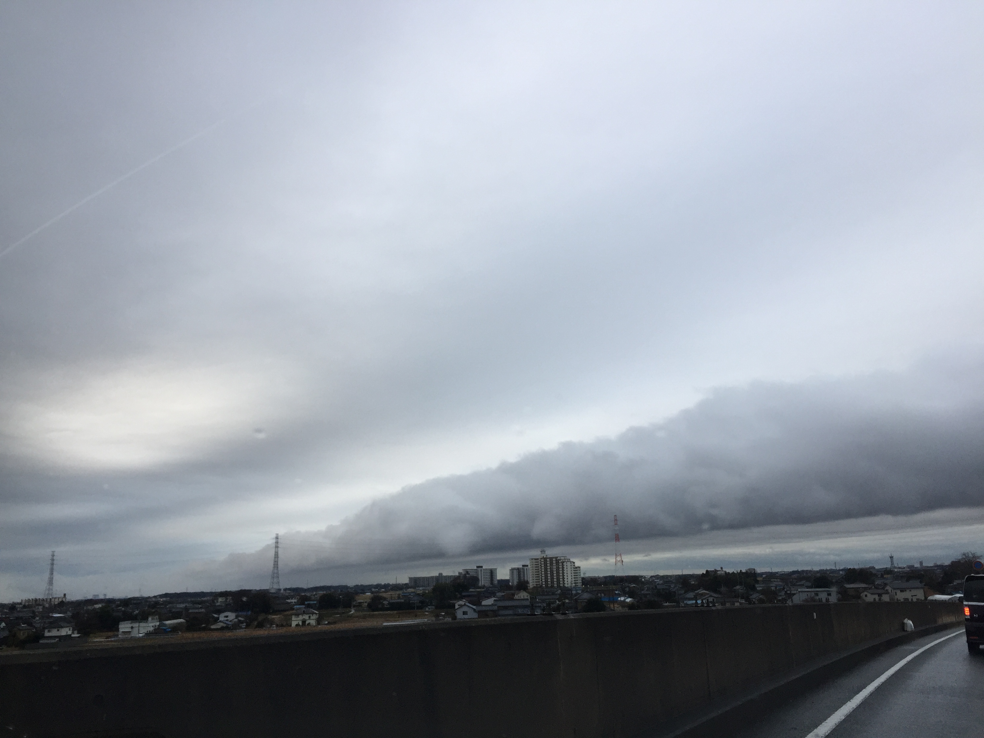 No.39090-1 地震雲