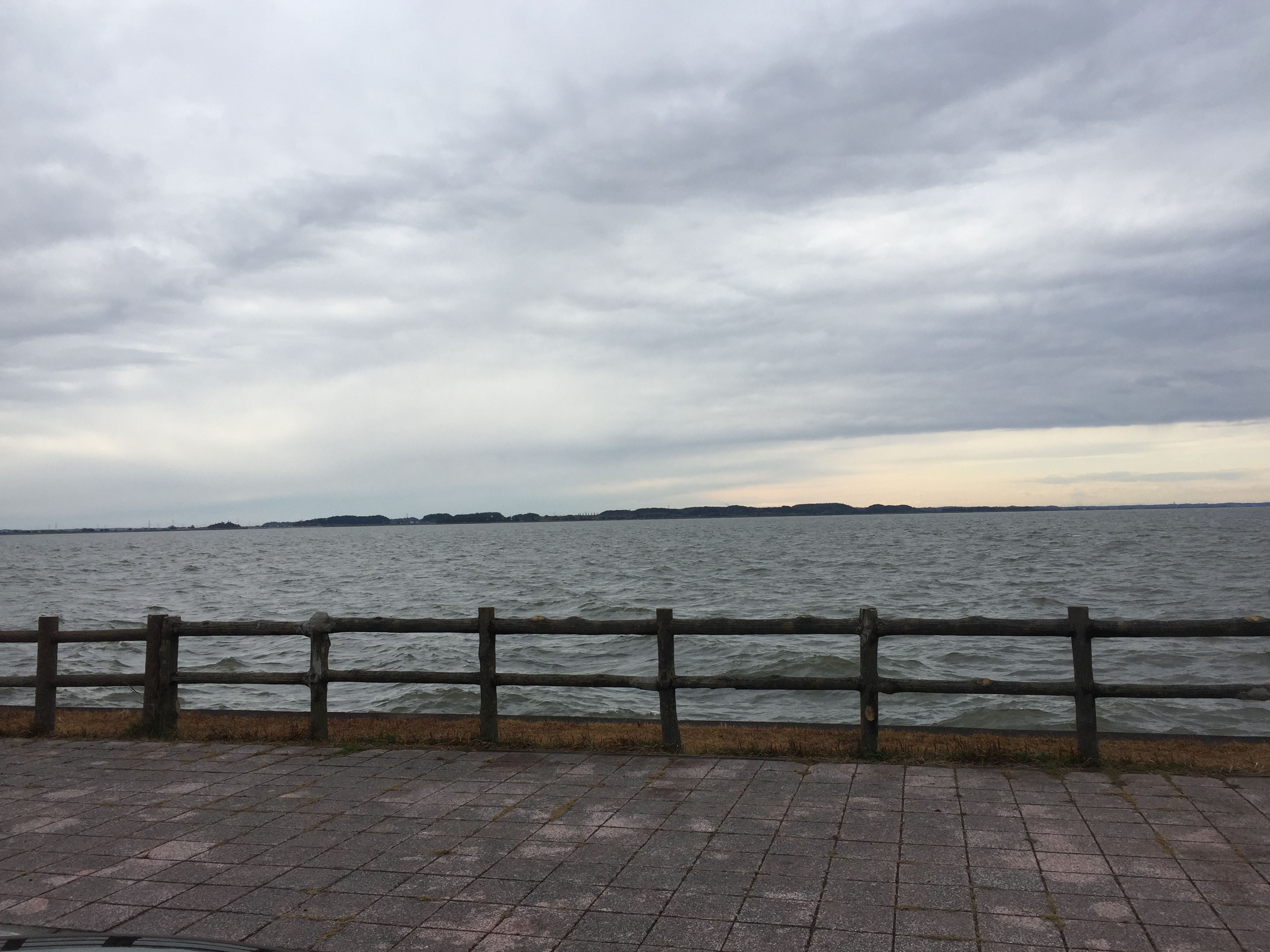 No.39091-1 地震雲