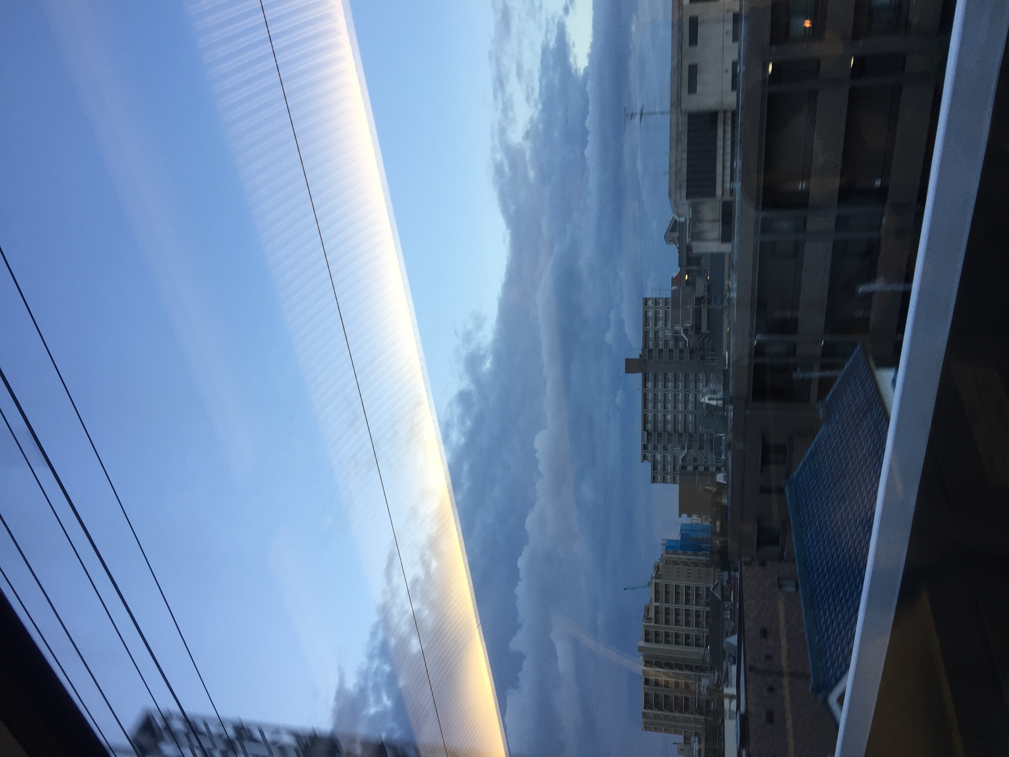 No.39124-1 地震雲