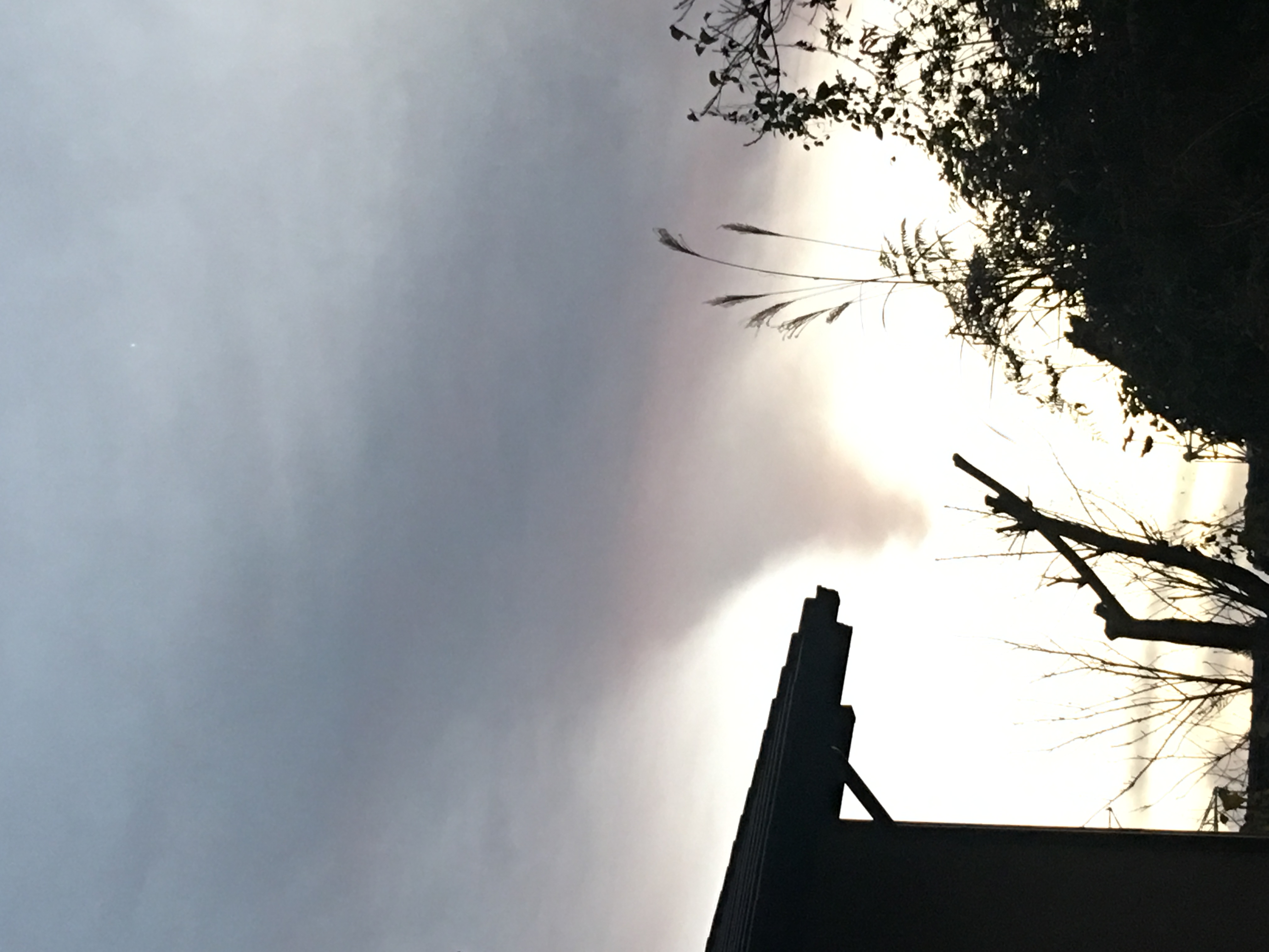 No.39149-1 地震雲