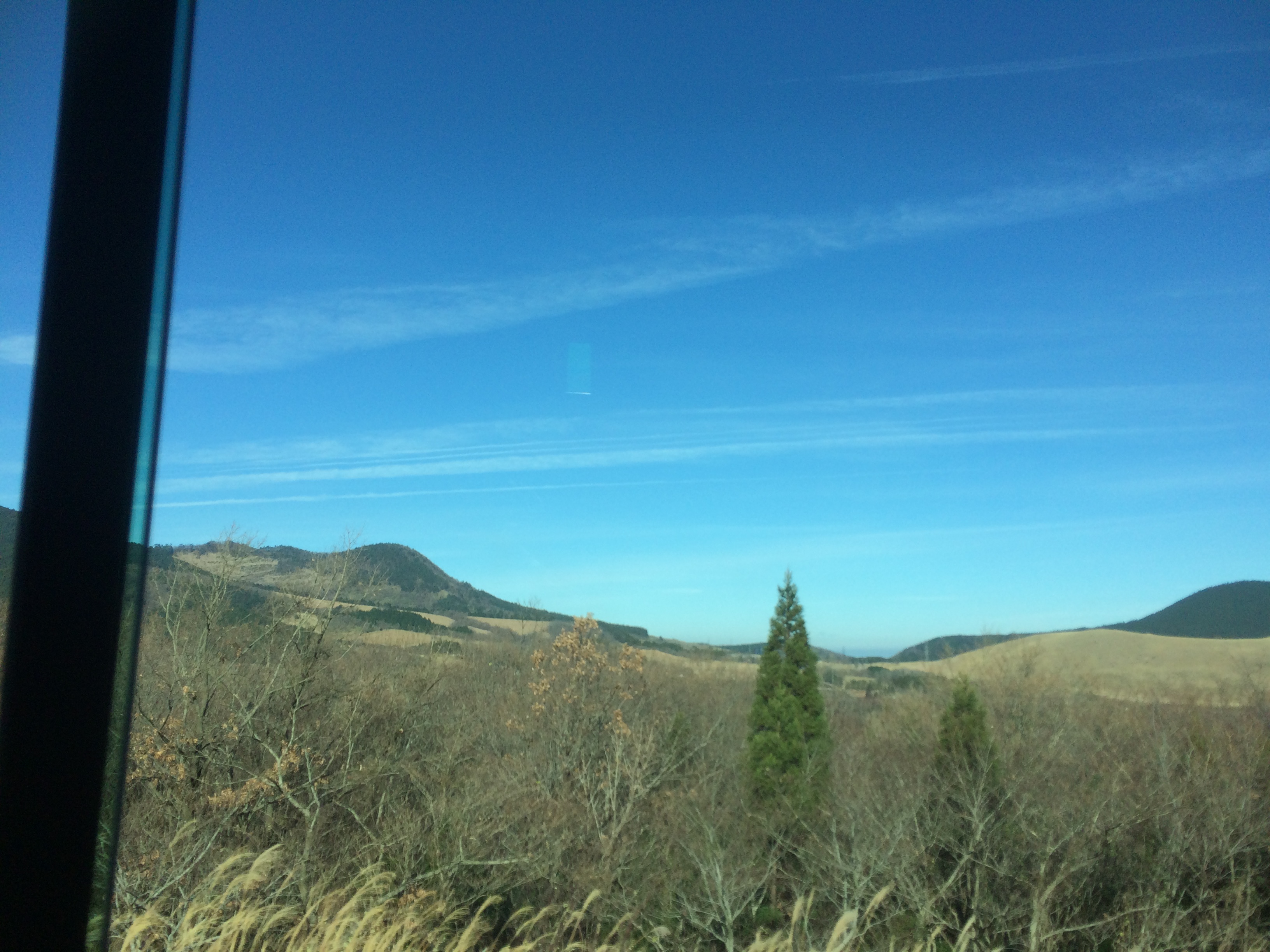 No.39165-1 地震雲