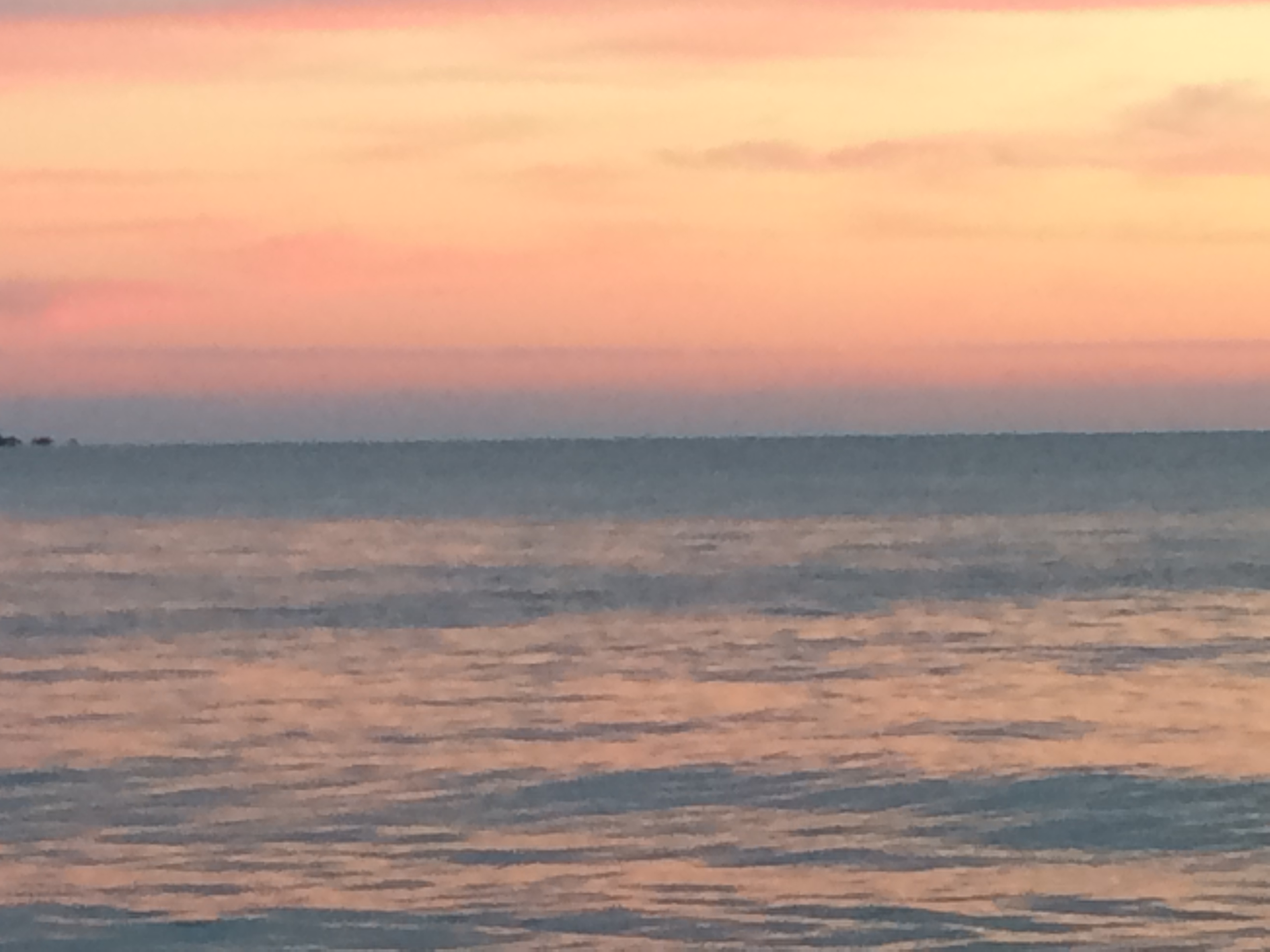 No.39169-1 地震雲