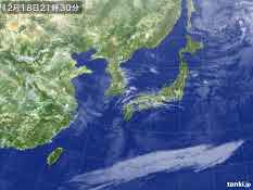 No.39170-1 地震雲