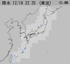 No.39172-1 地震雲