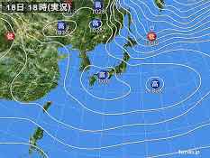 No.39173-1 地震雲
