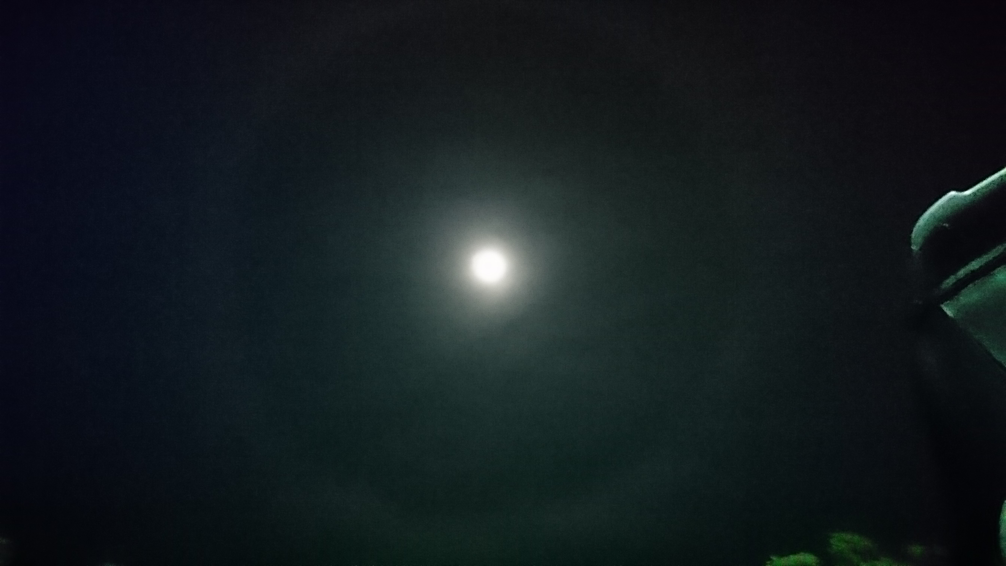 No.39188-1 地震雲