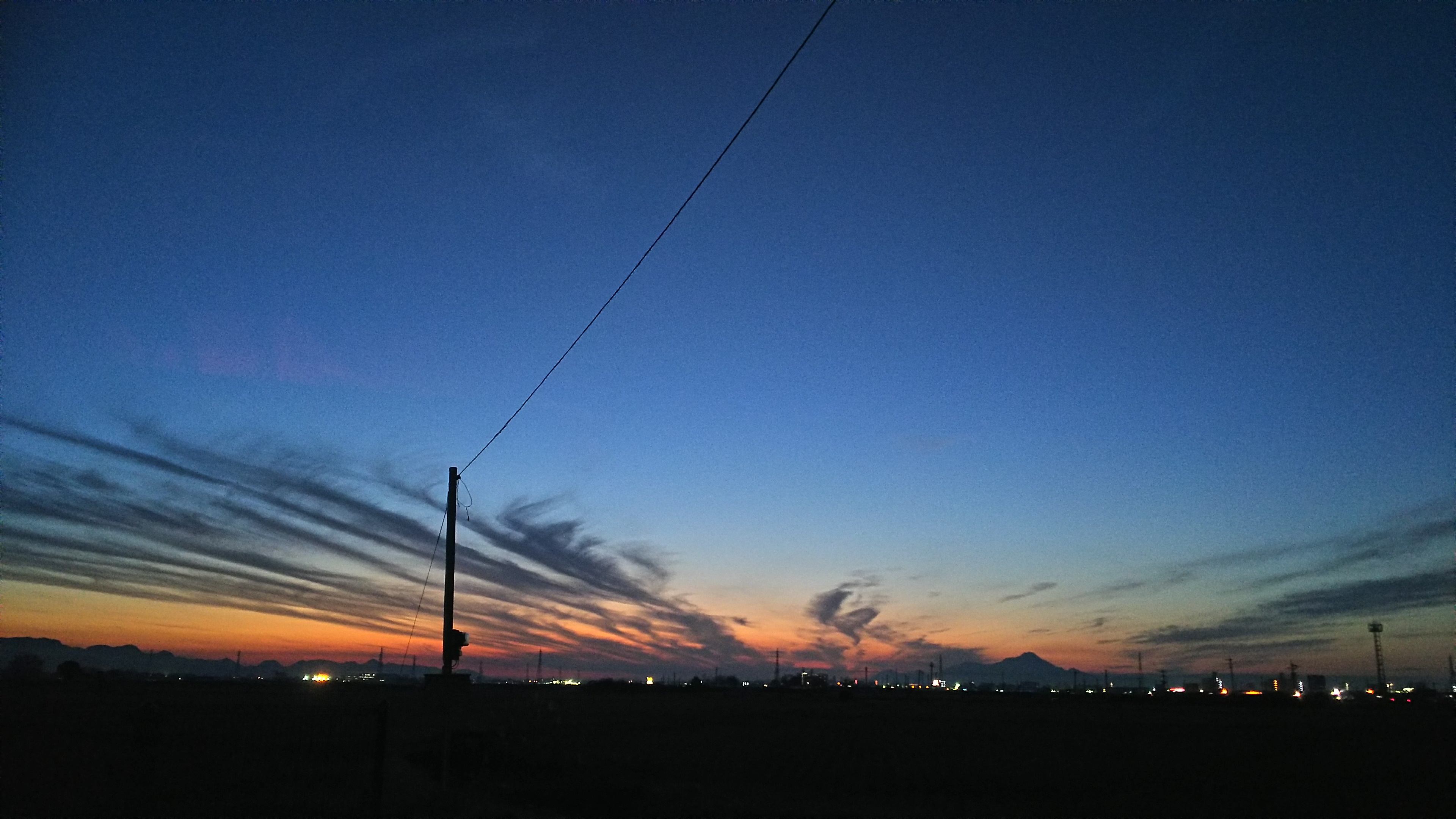 No.39236-1 地震雲