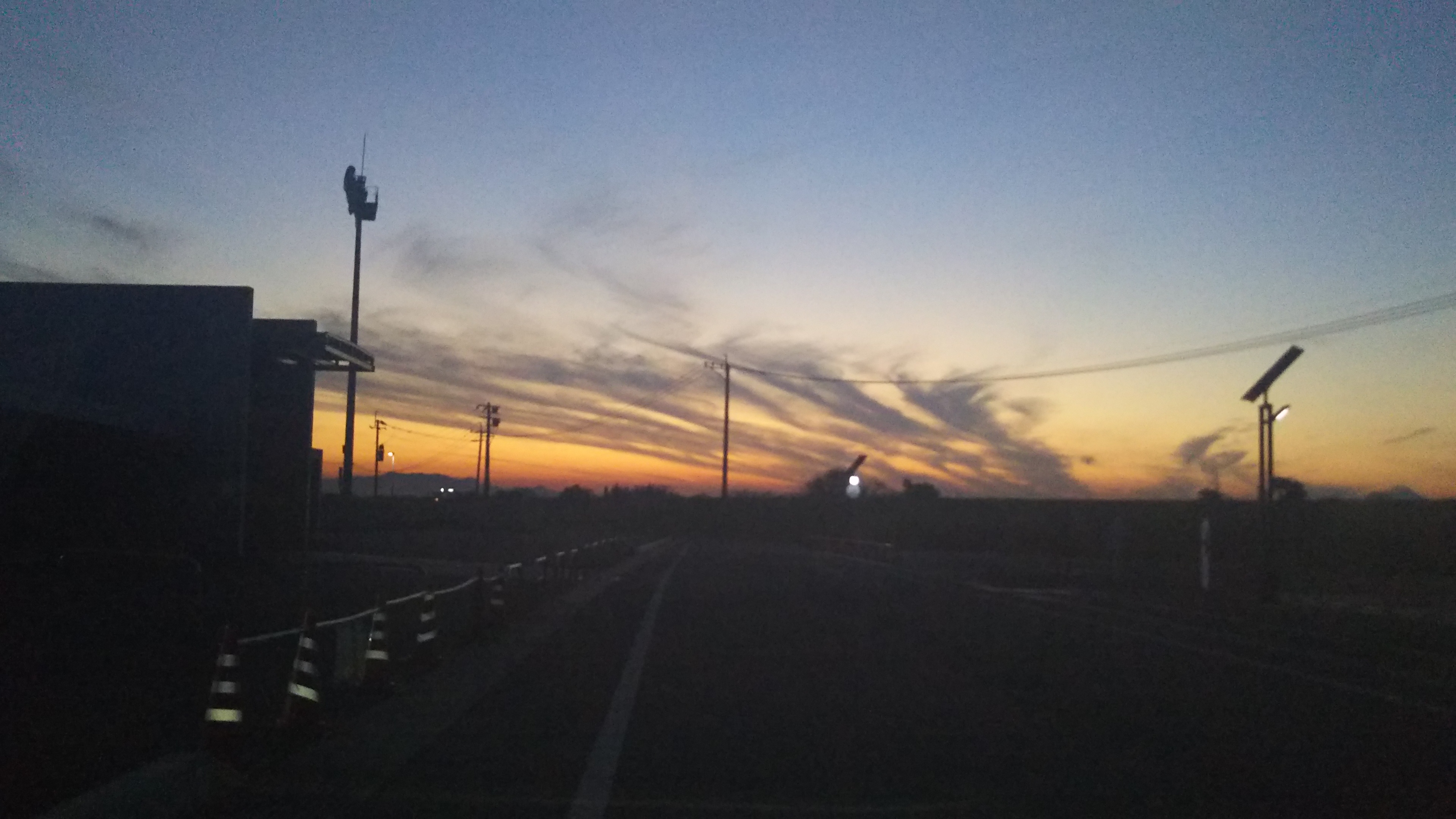 No.39237-1 地震雲