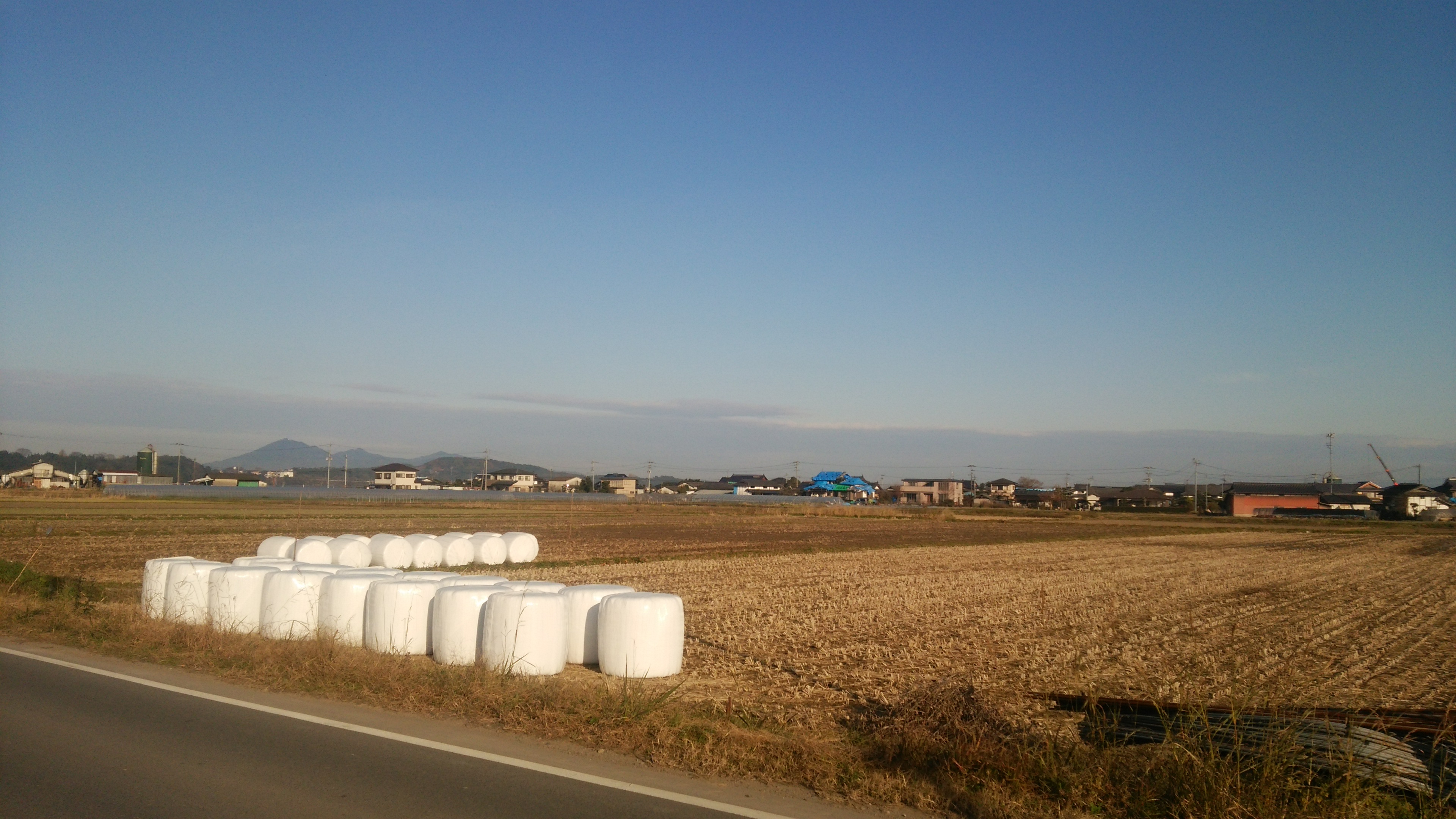 No.39238-1 地震雲