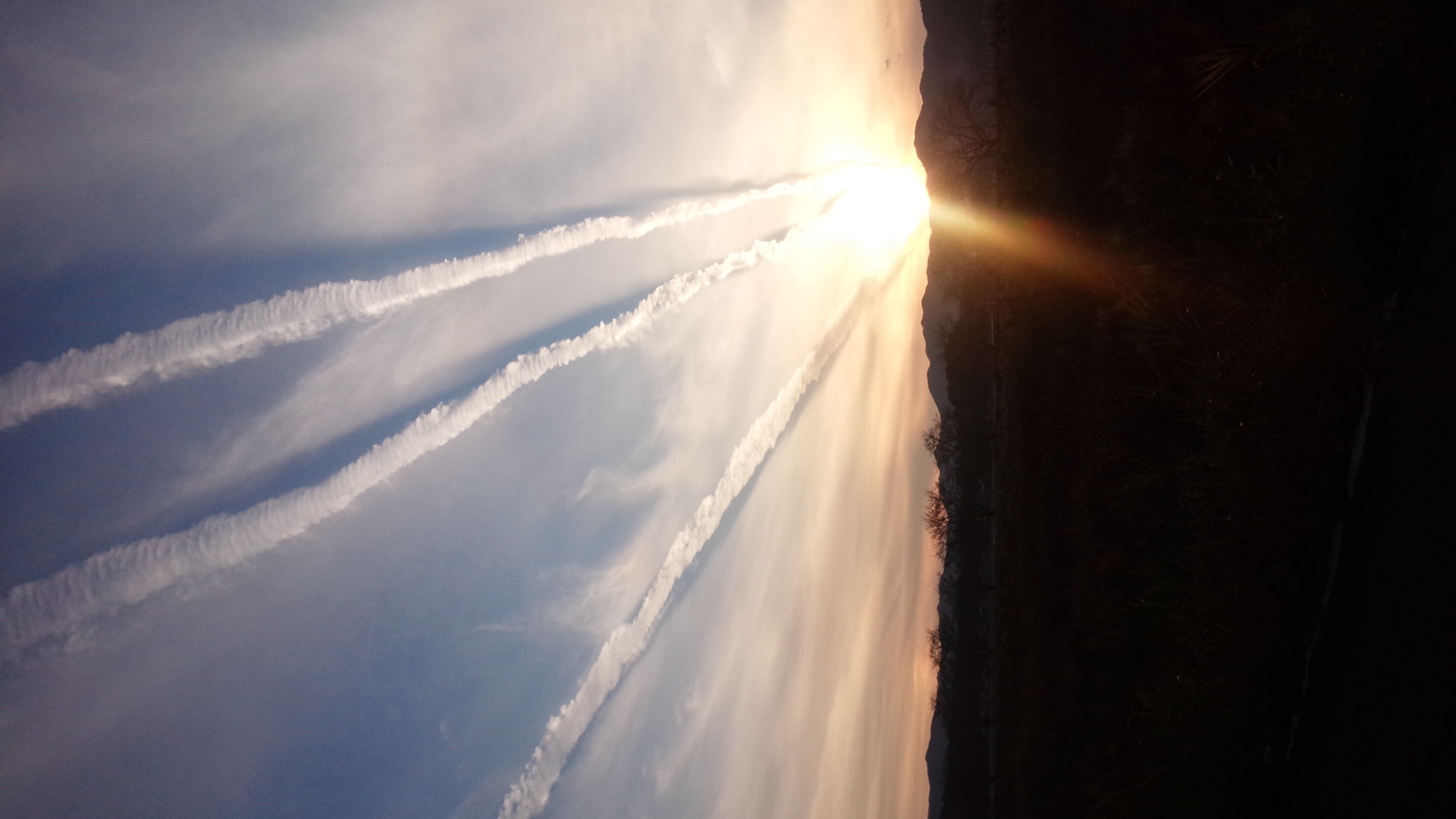 No.39240-1 地震雲