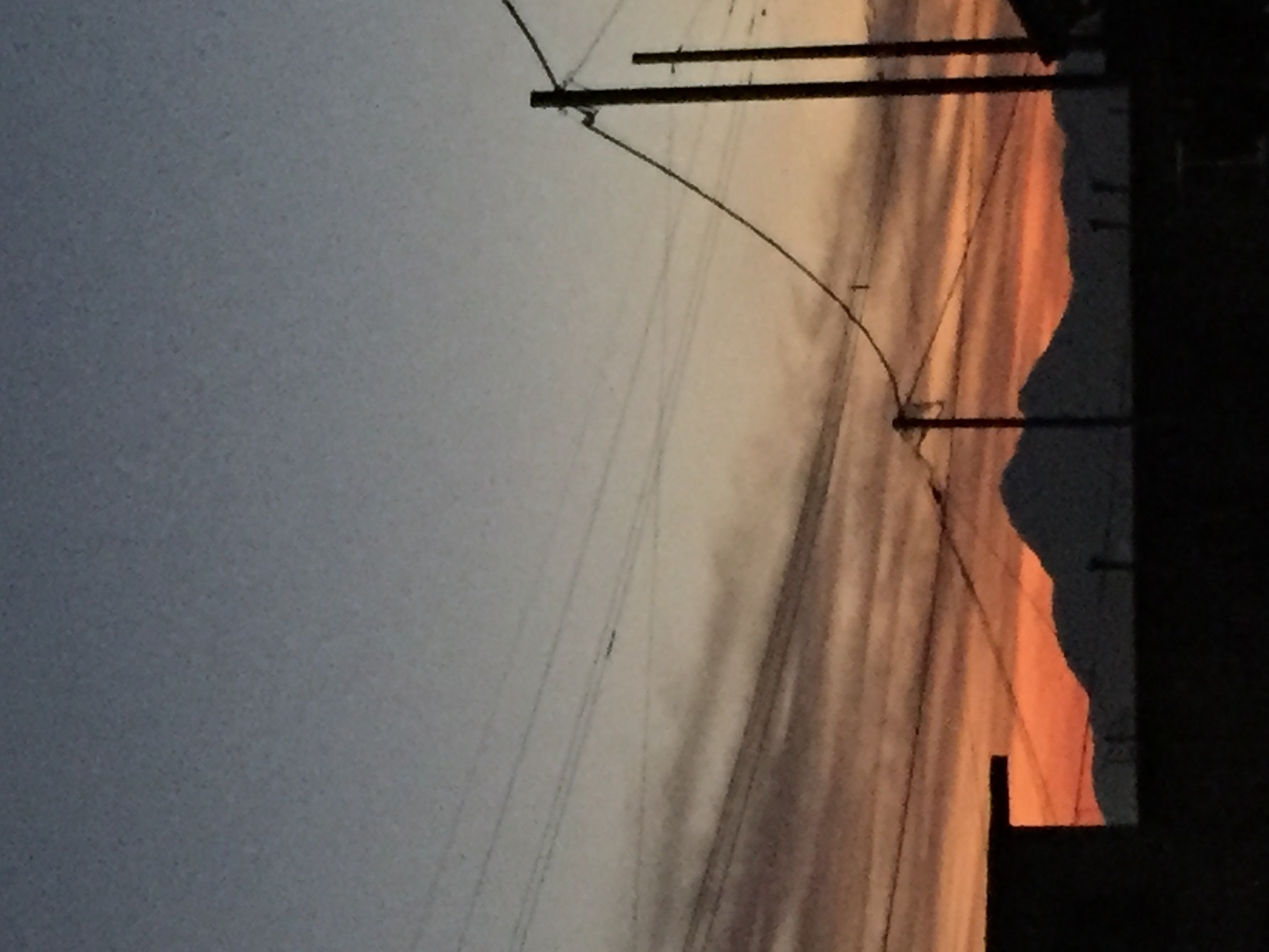 No.39243-1 地震雲