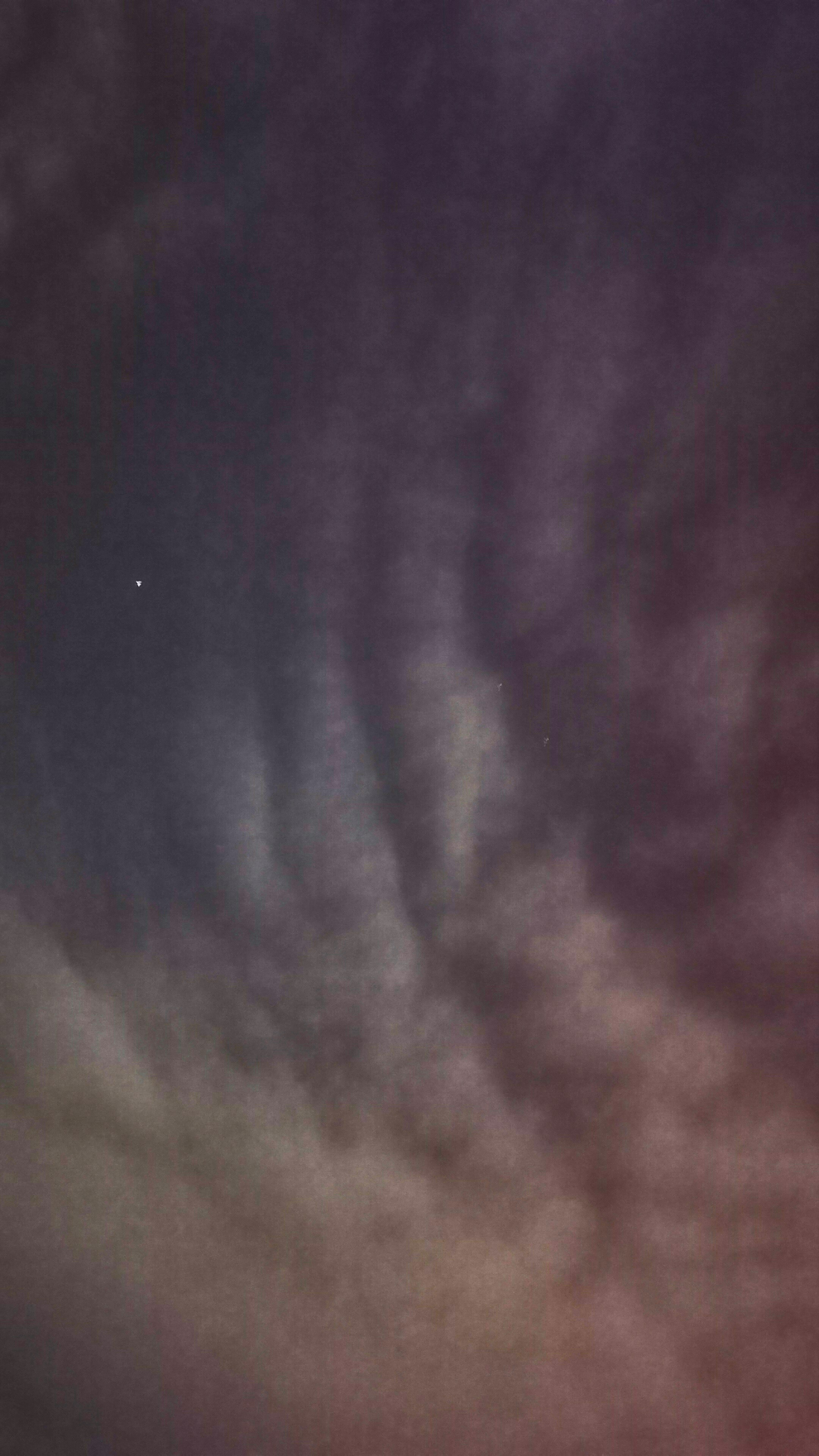 No.39264-1 地震雲