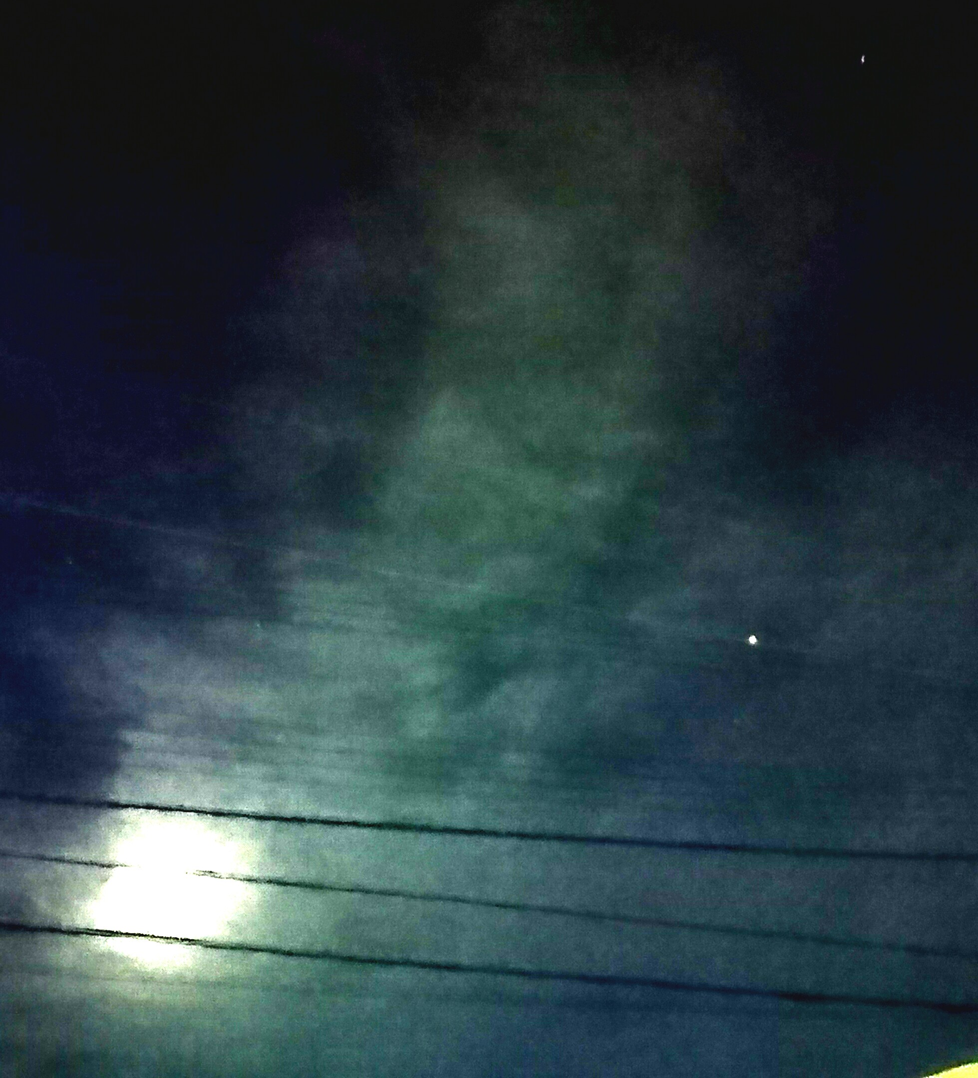 No.39266-1 地震雲