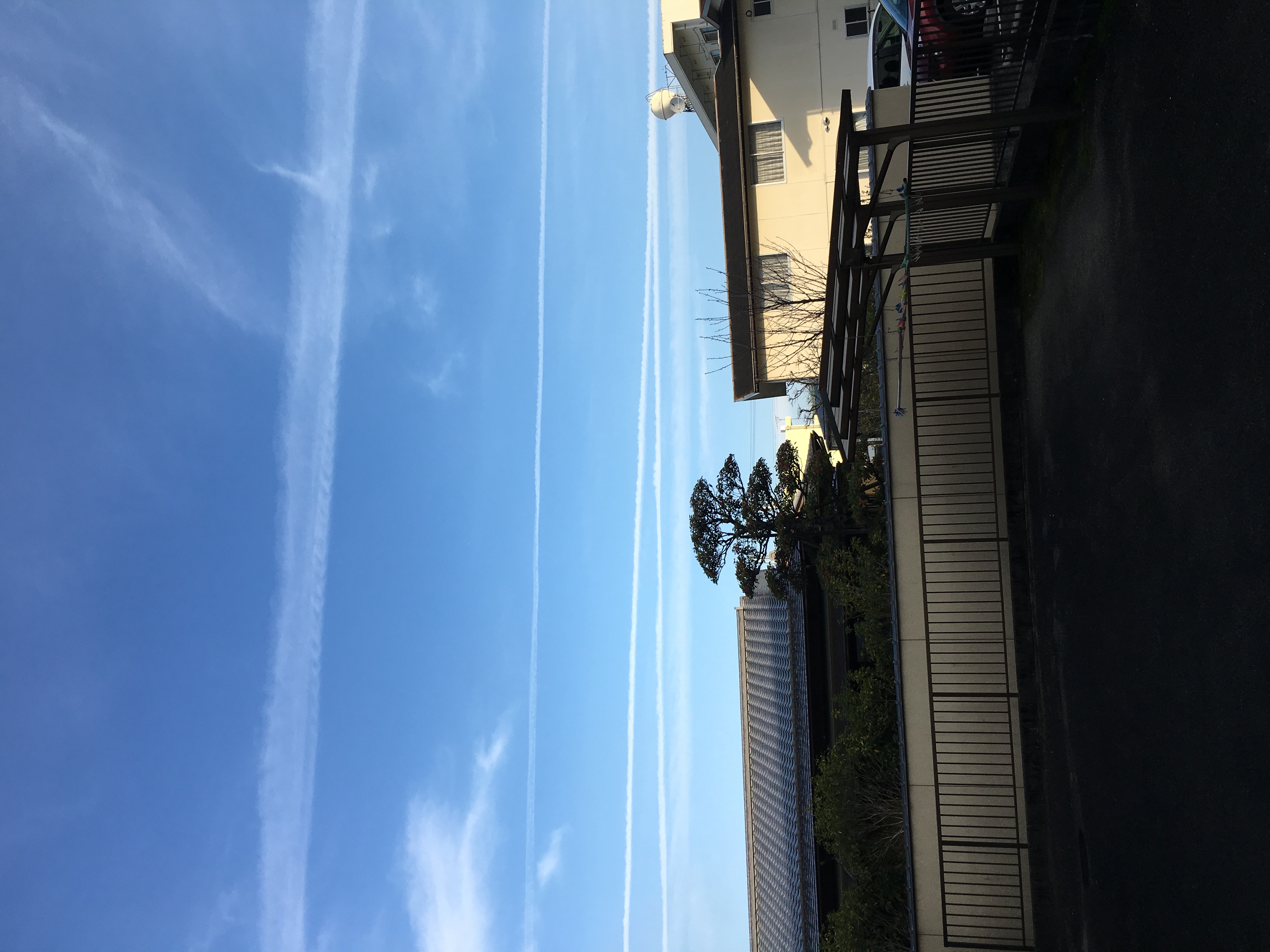 No.39279-1 地震雲