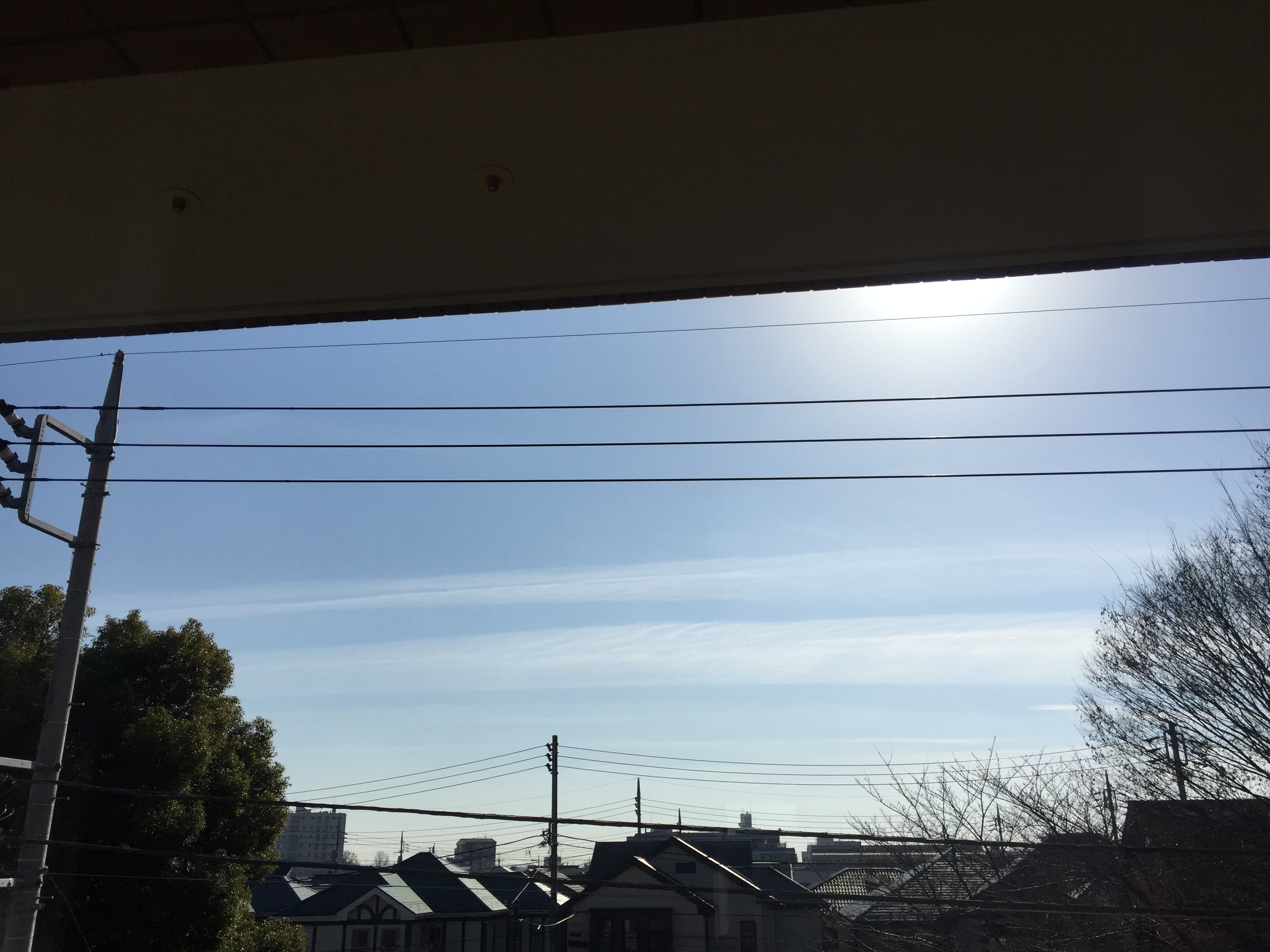 No.39283-1 地震雲