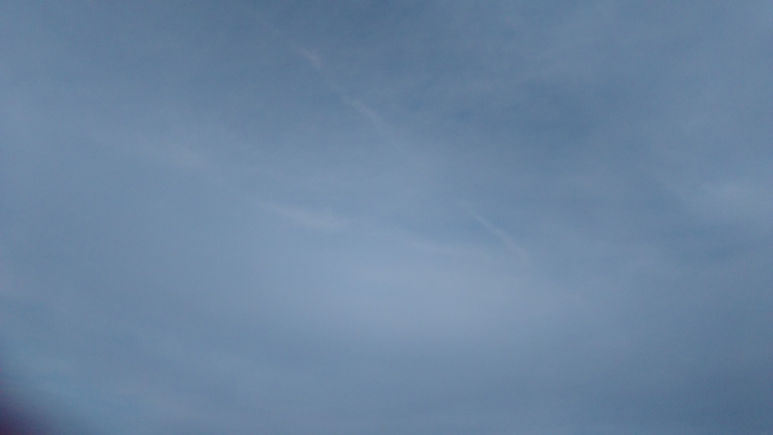 No.39287-1 地震雲