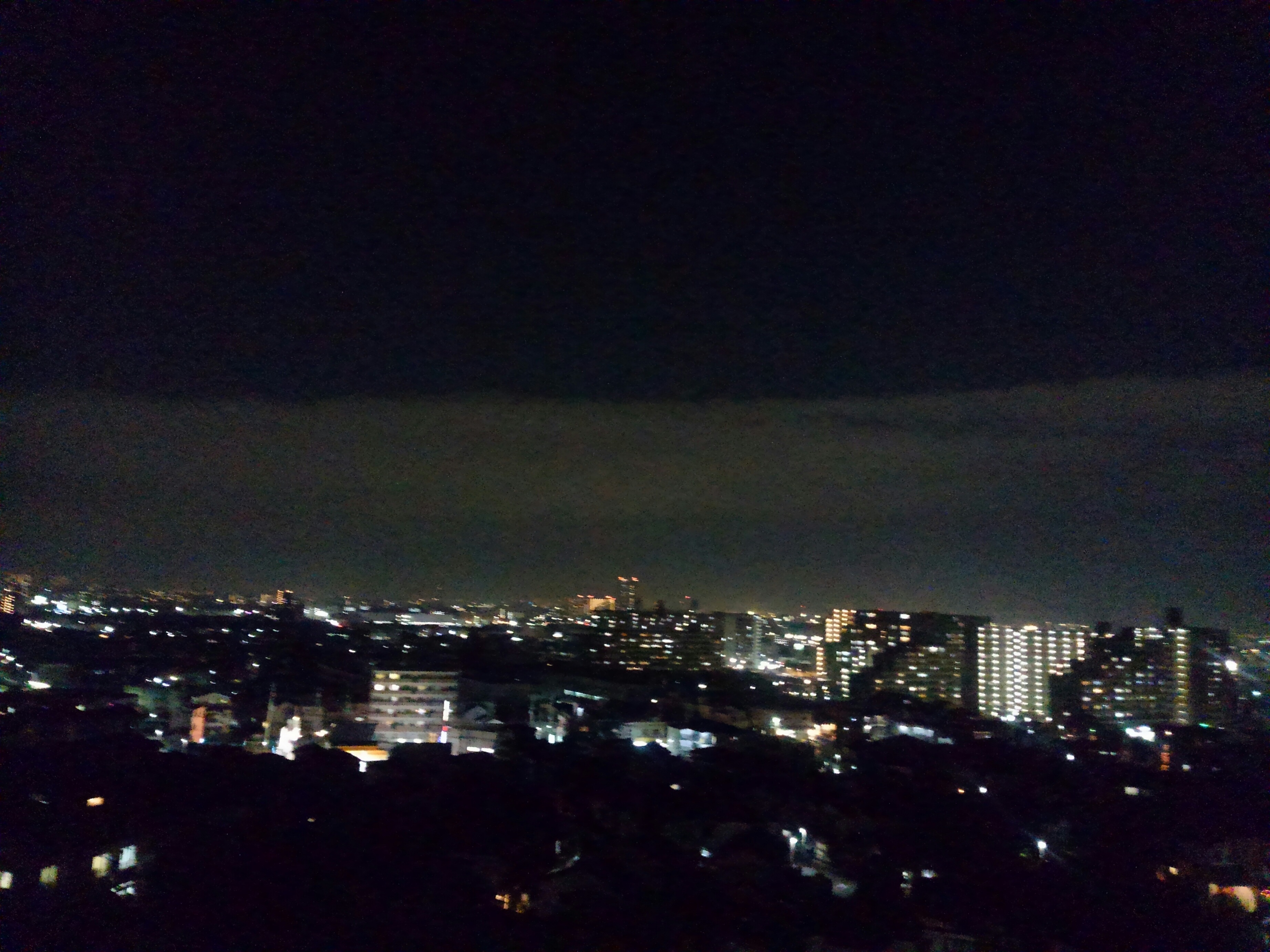 No.39293-1 地震雲