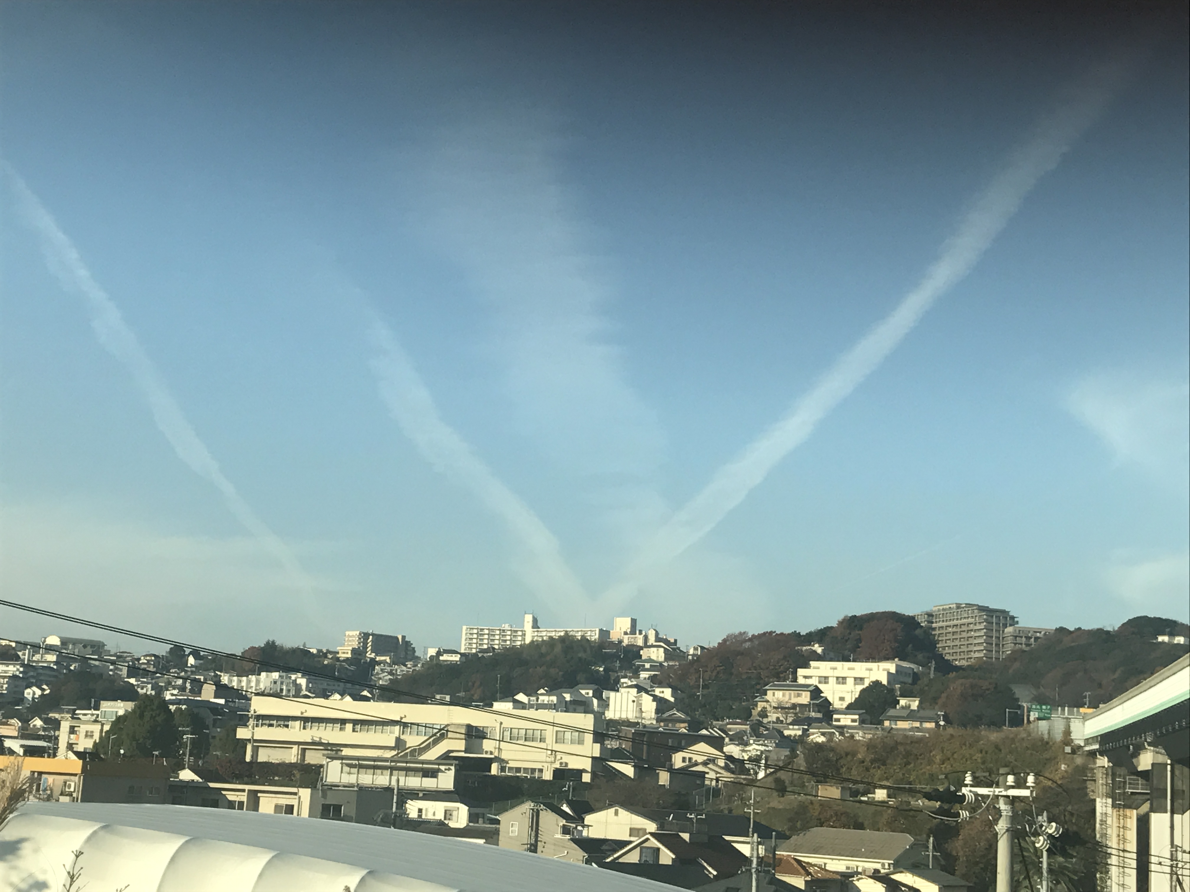 No.39304-1 地震雲