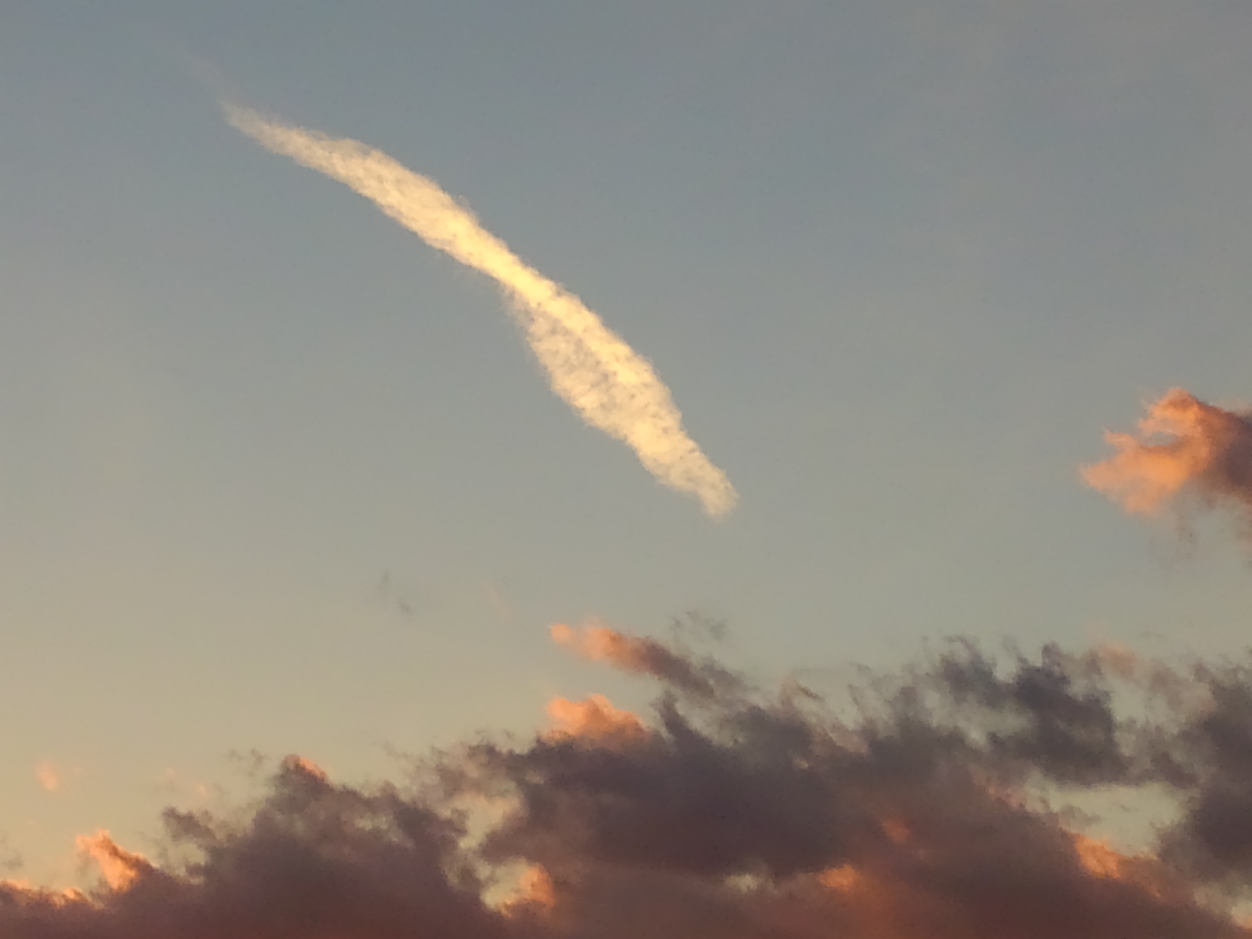 No.39314-1 地震雲