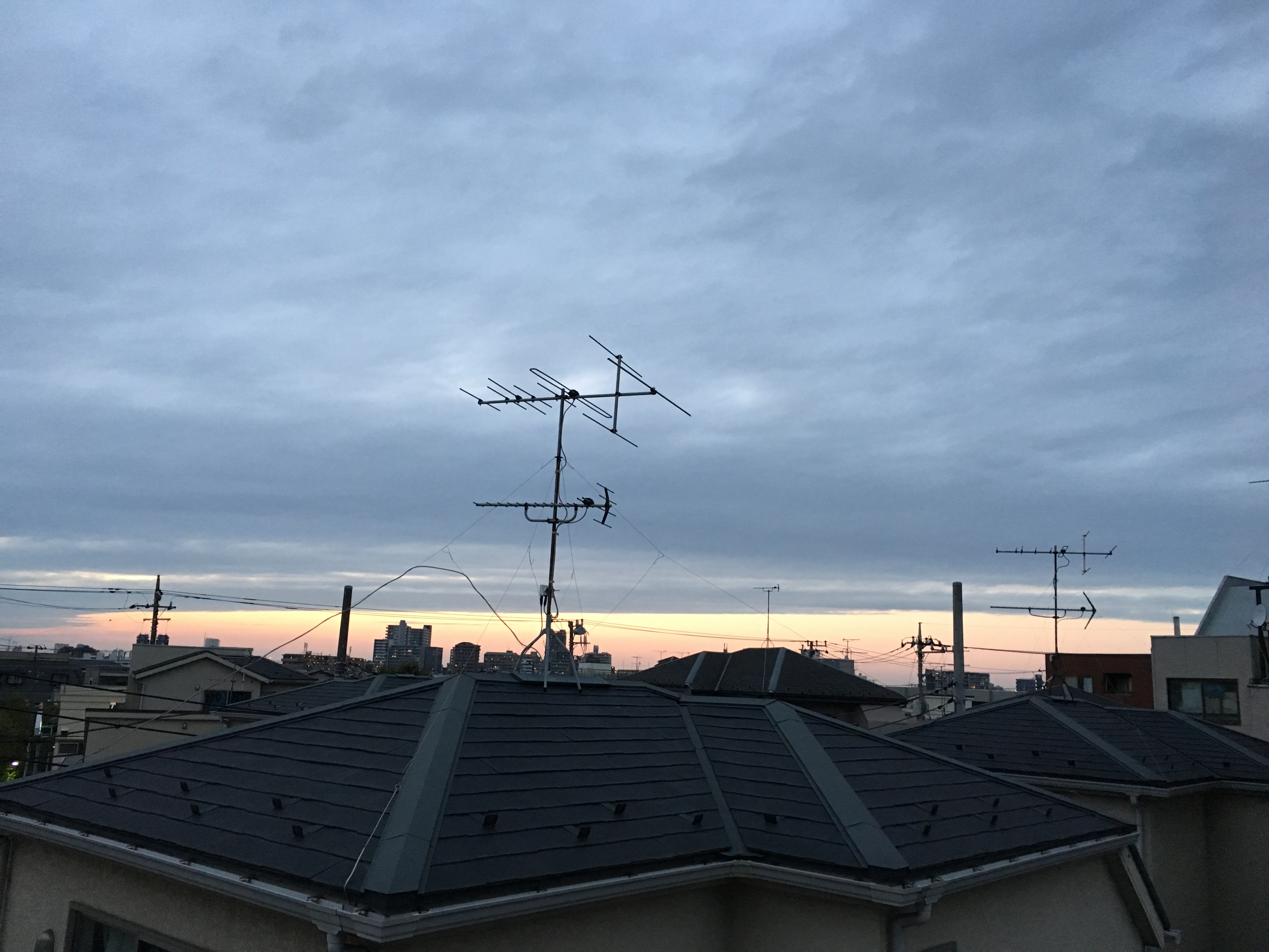 No.39328-1 地震雲