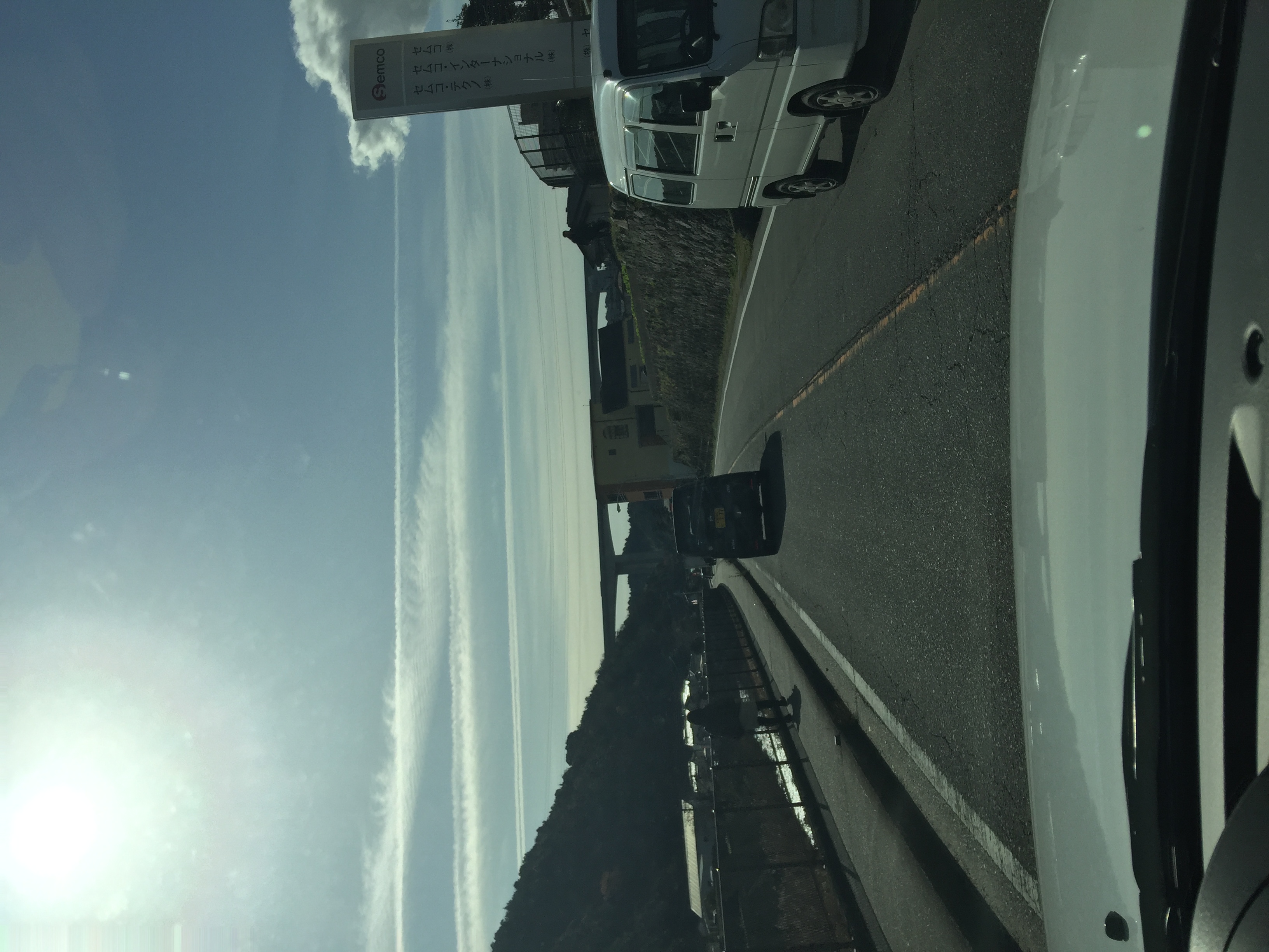 No.39341-1 地震雲