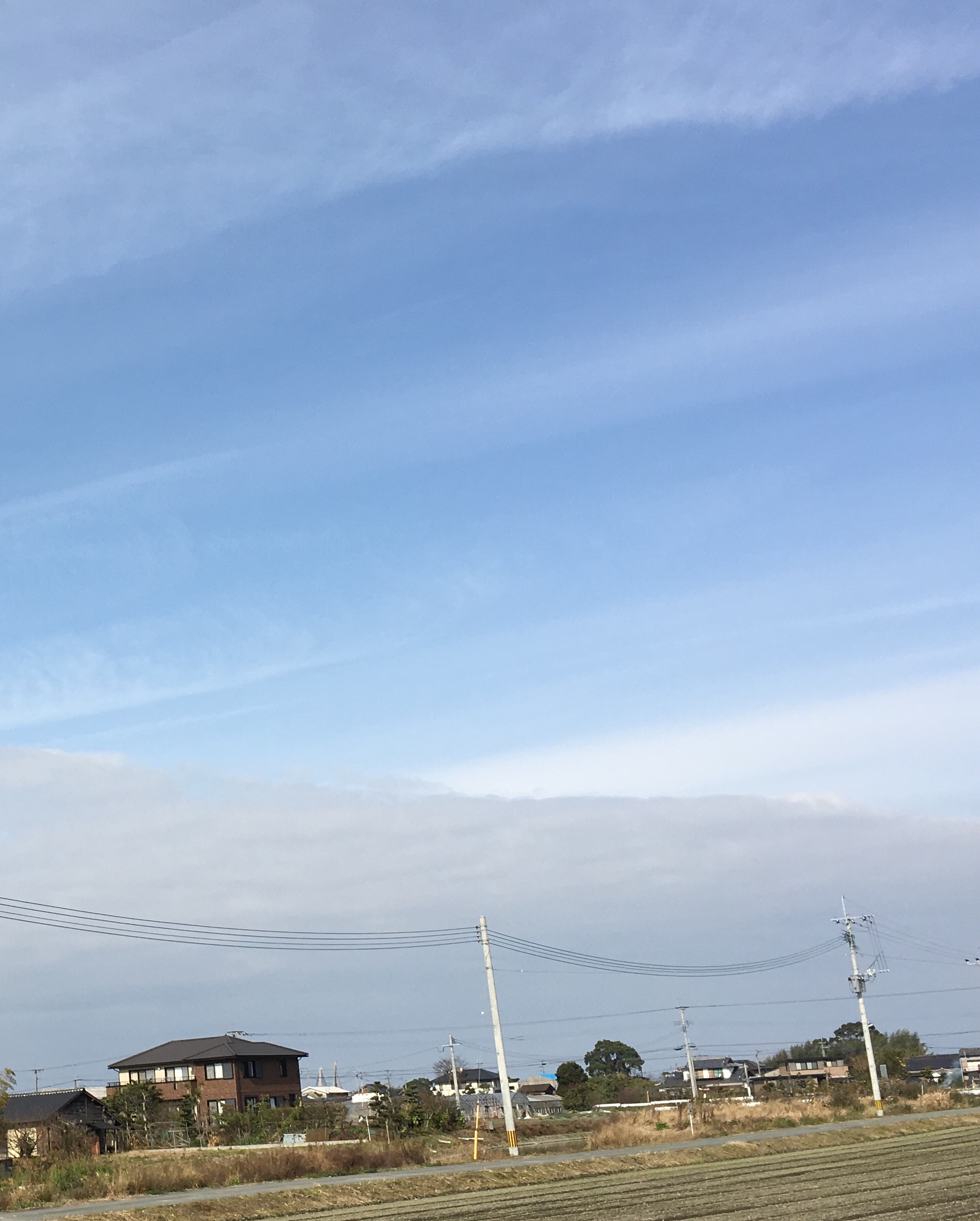 No.39342-1 地震雲