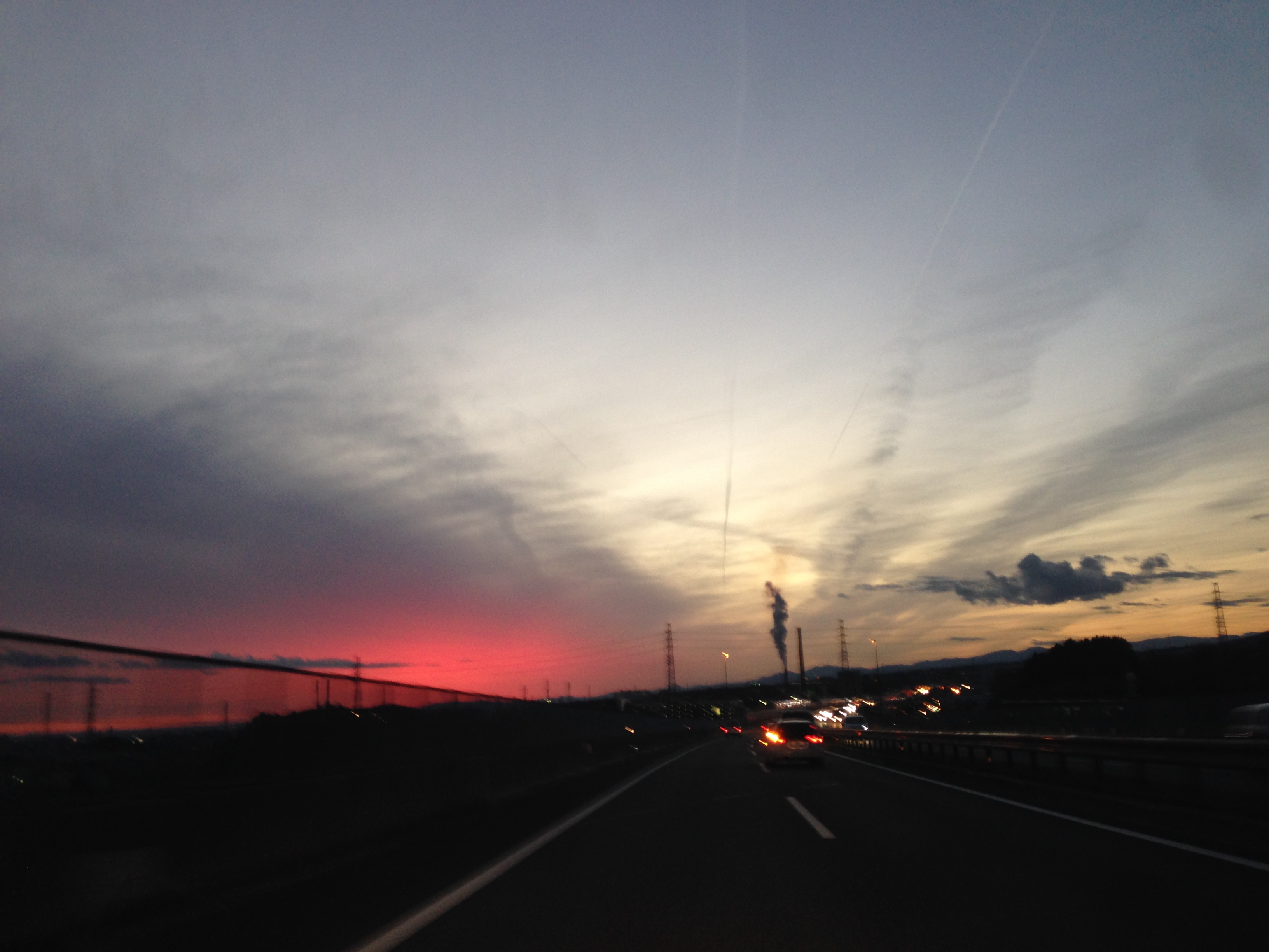 No.39349-1 地震雲