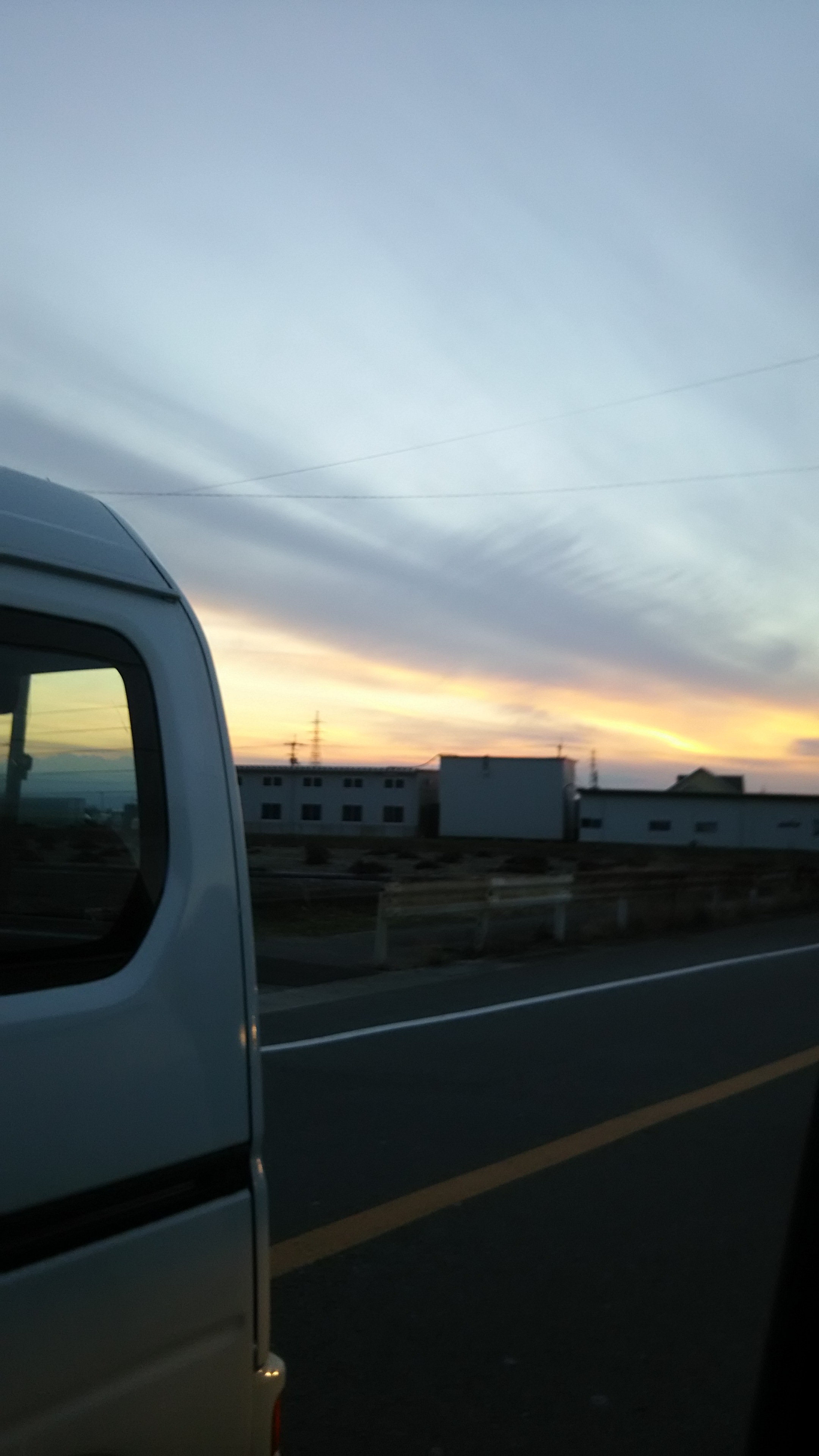 No.39351-1 地震雲