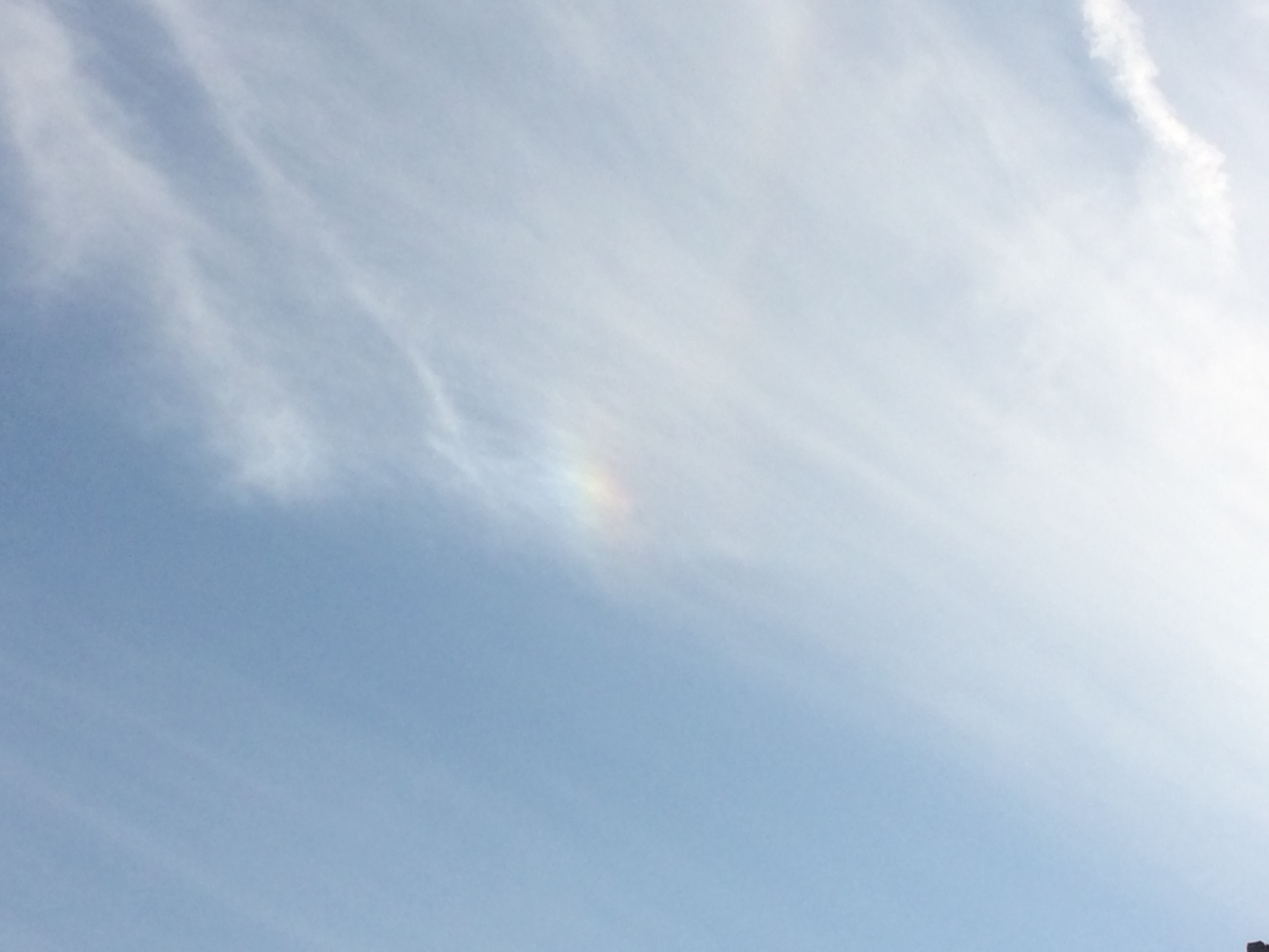 No.39372-1 地震雲