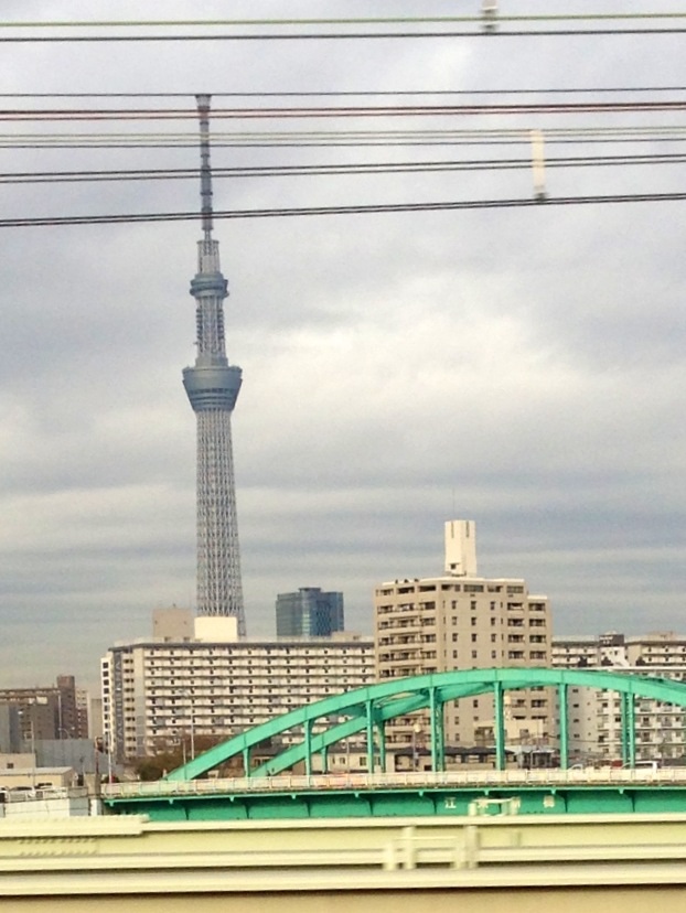 No.39374-1 地震雲