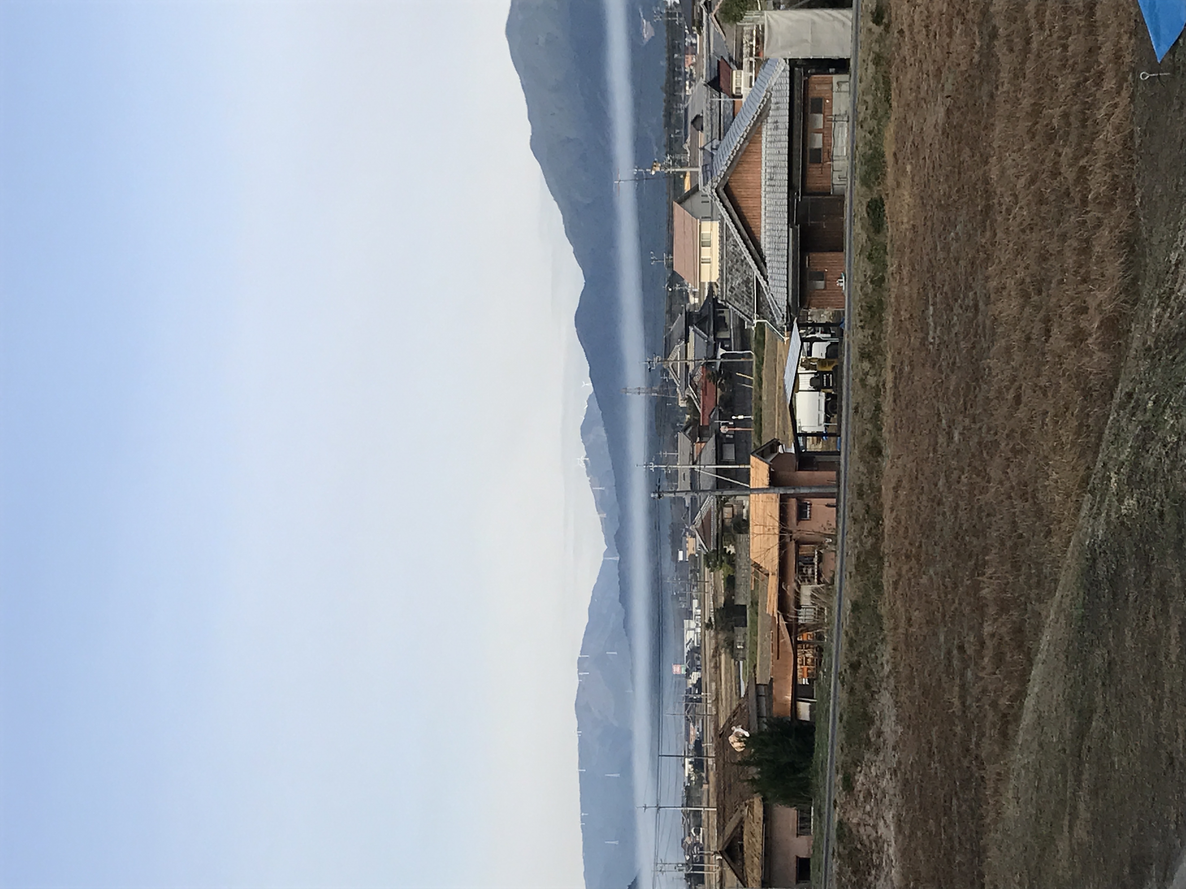 No.39380-1 地震雲