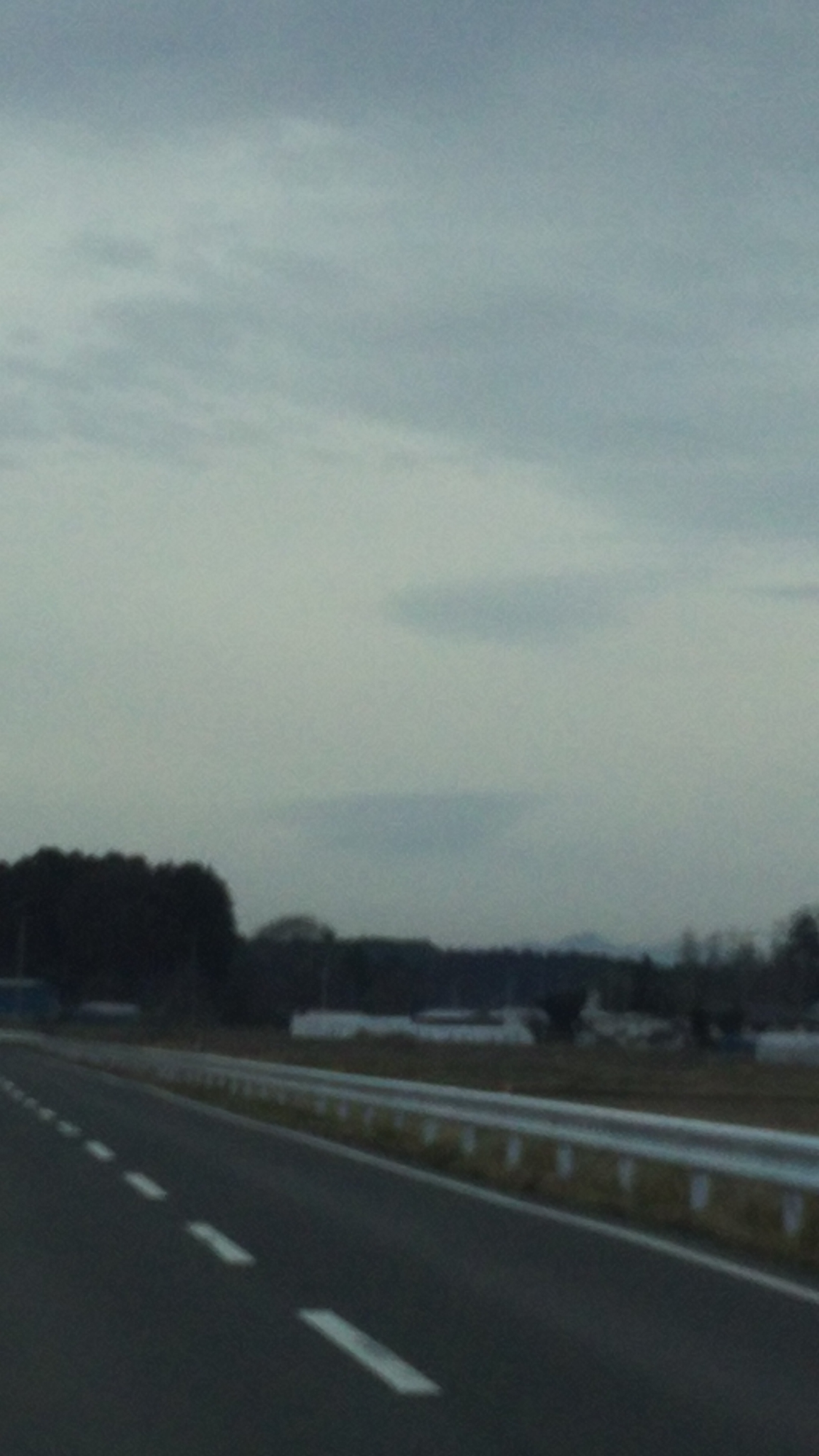 No.39382-1 地震雲