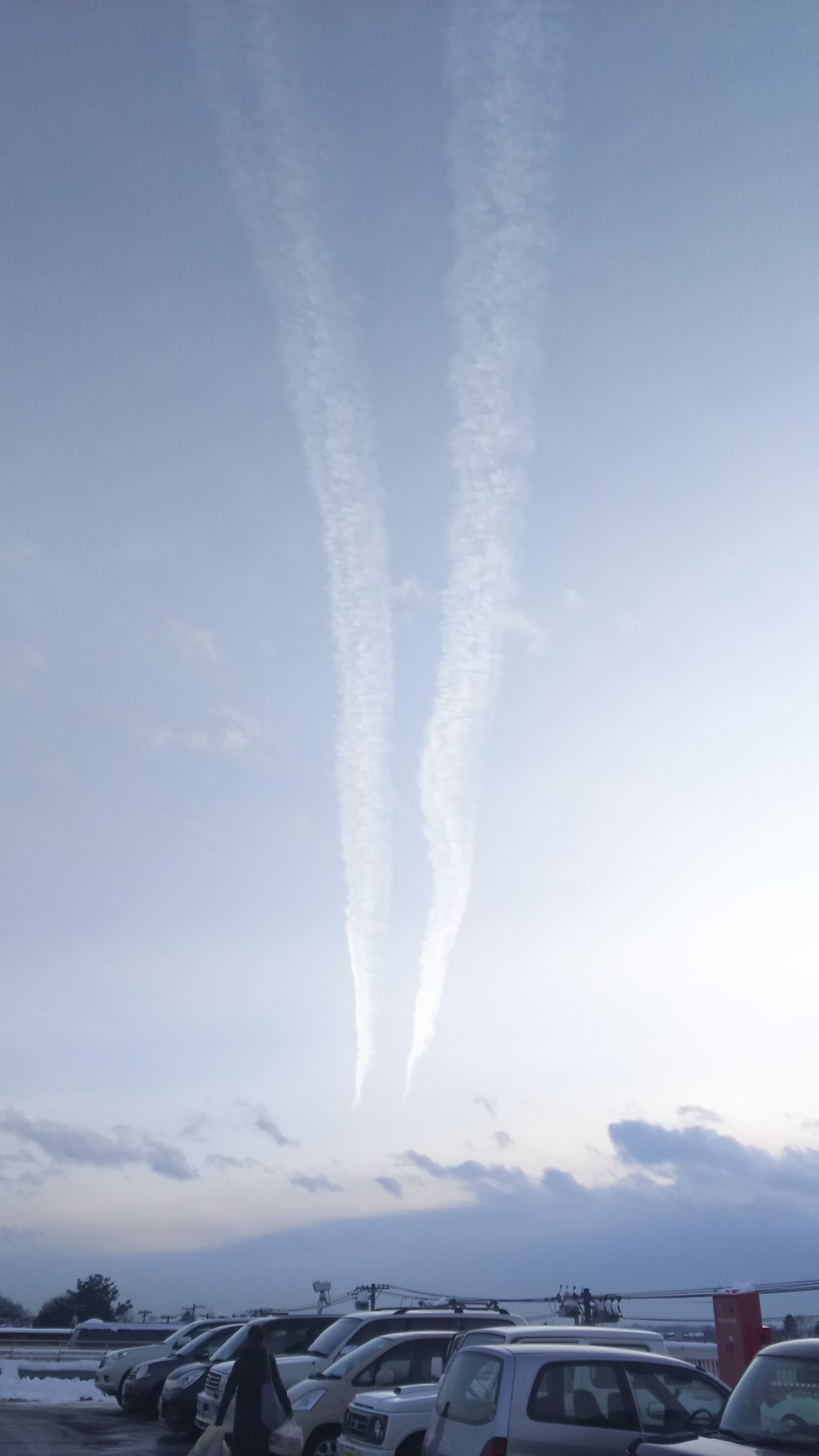 No.39383-1 地震雲