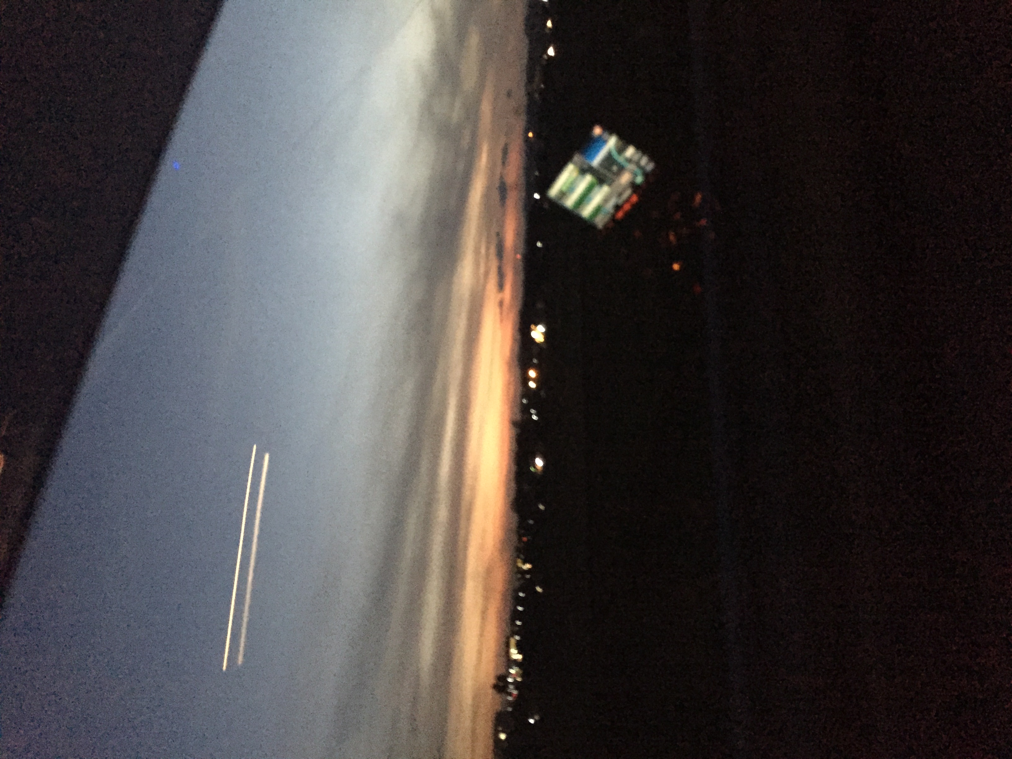 No.39390-1 地震雲